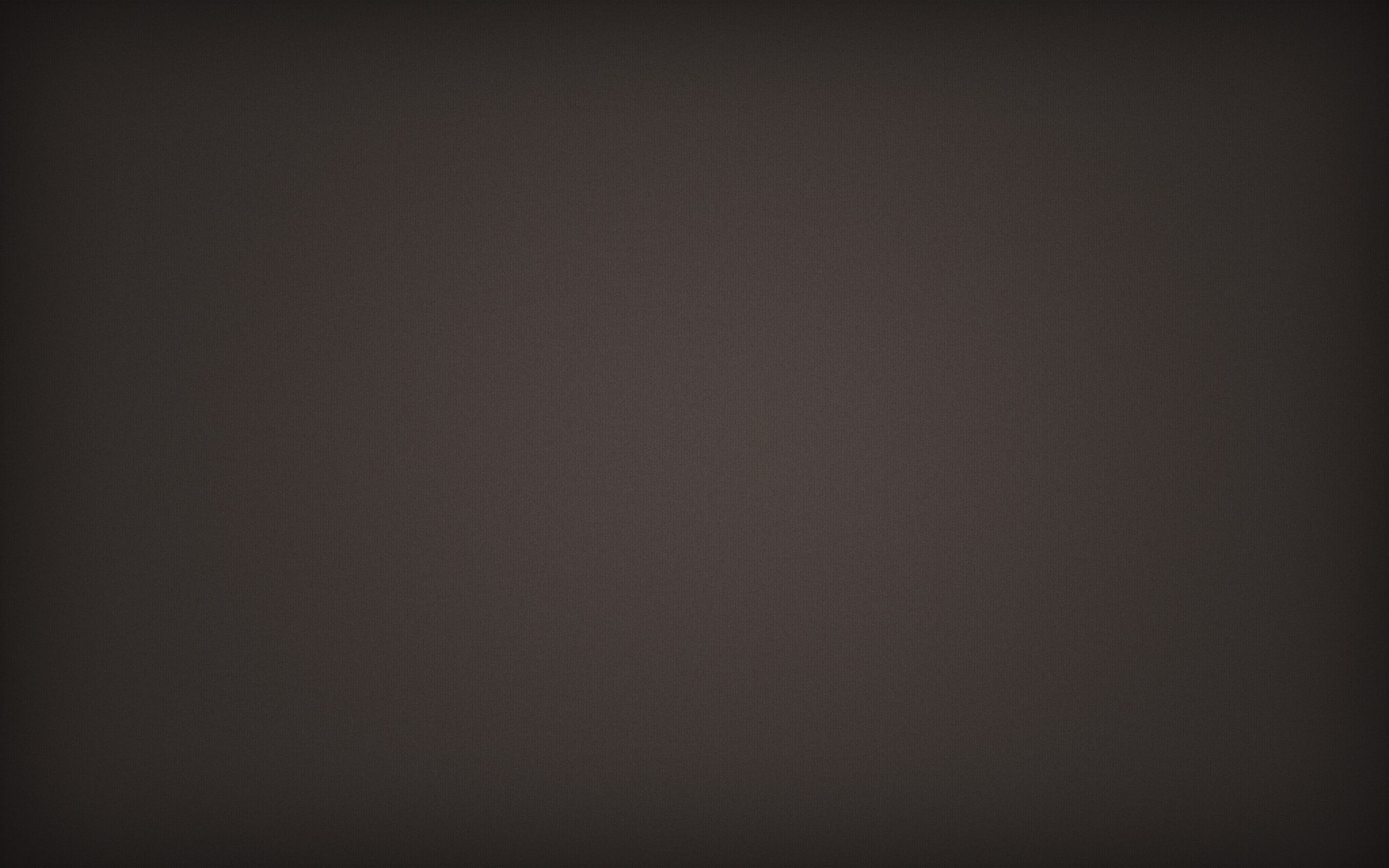 simple background texture textured digital art backgrounds 2k