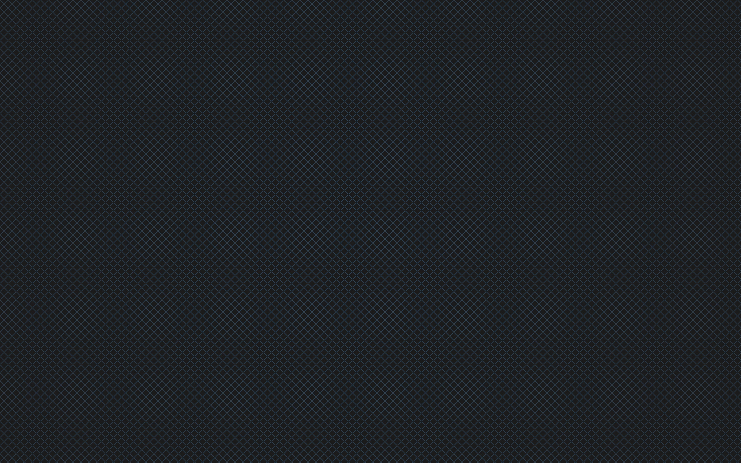 strip background mesh backgrounds pattern abstract metallic 2k