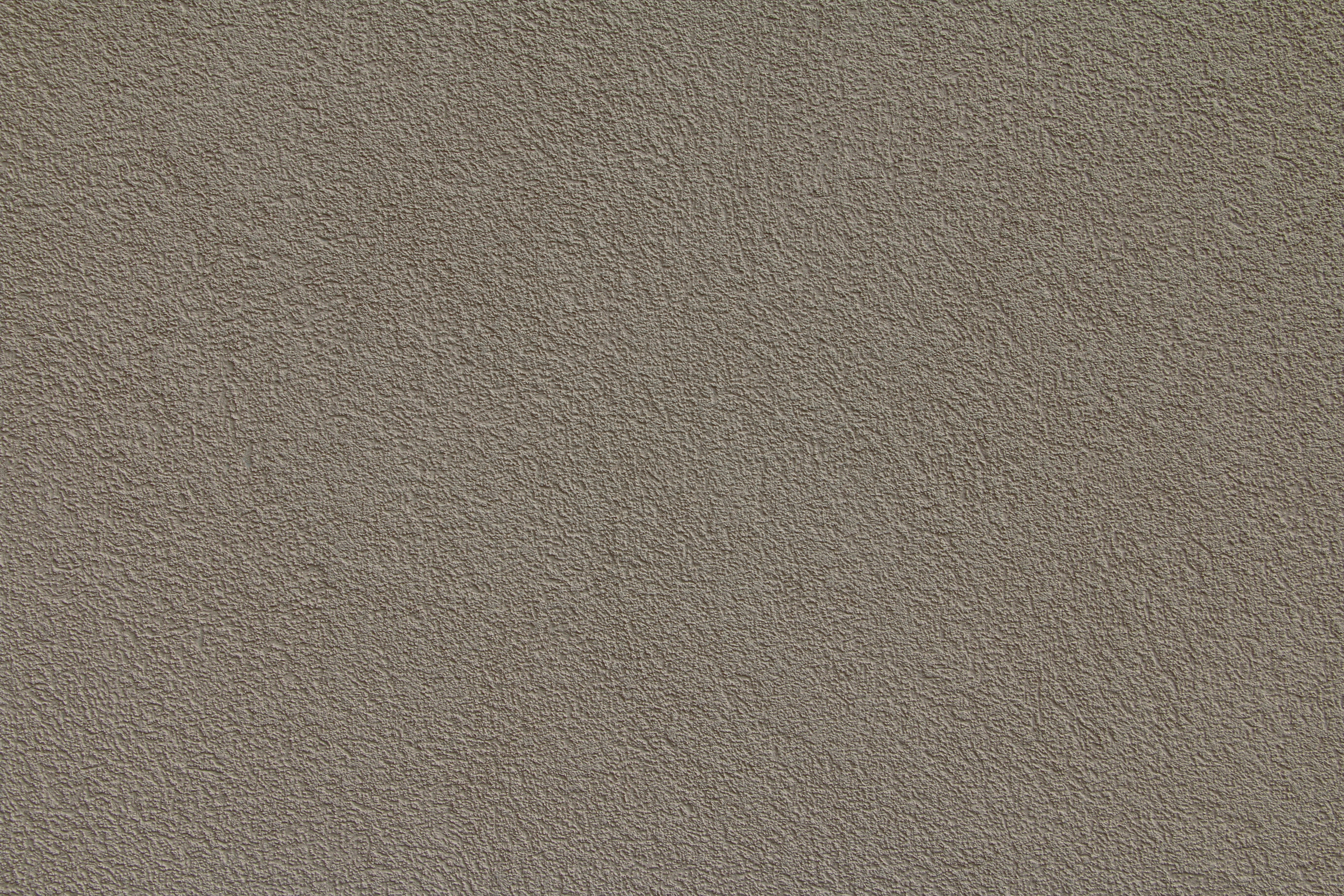 structure area background plaster wall backgrounds pattern 2k 4k 5k