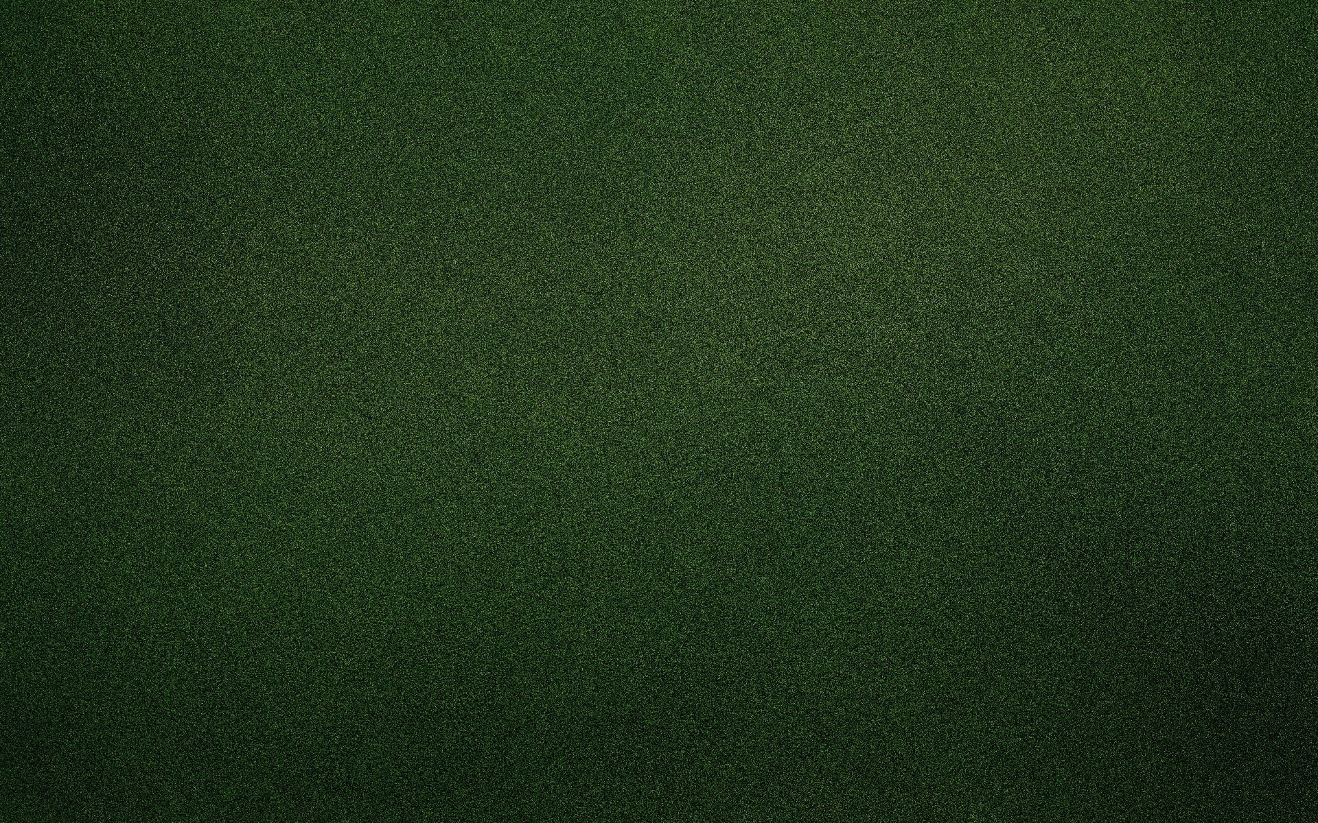 surface dark background texture backgrounds green Color 2k