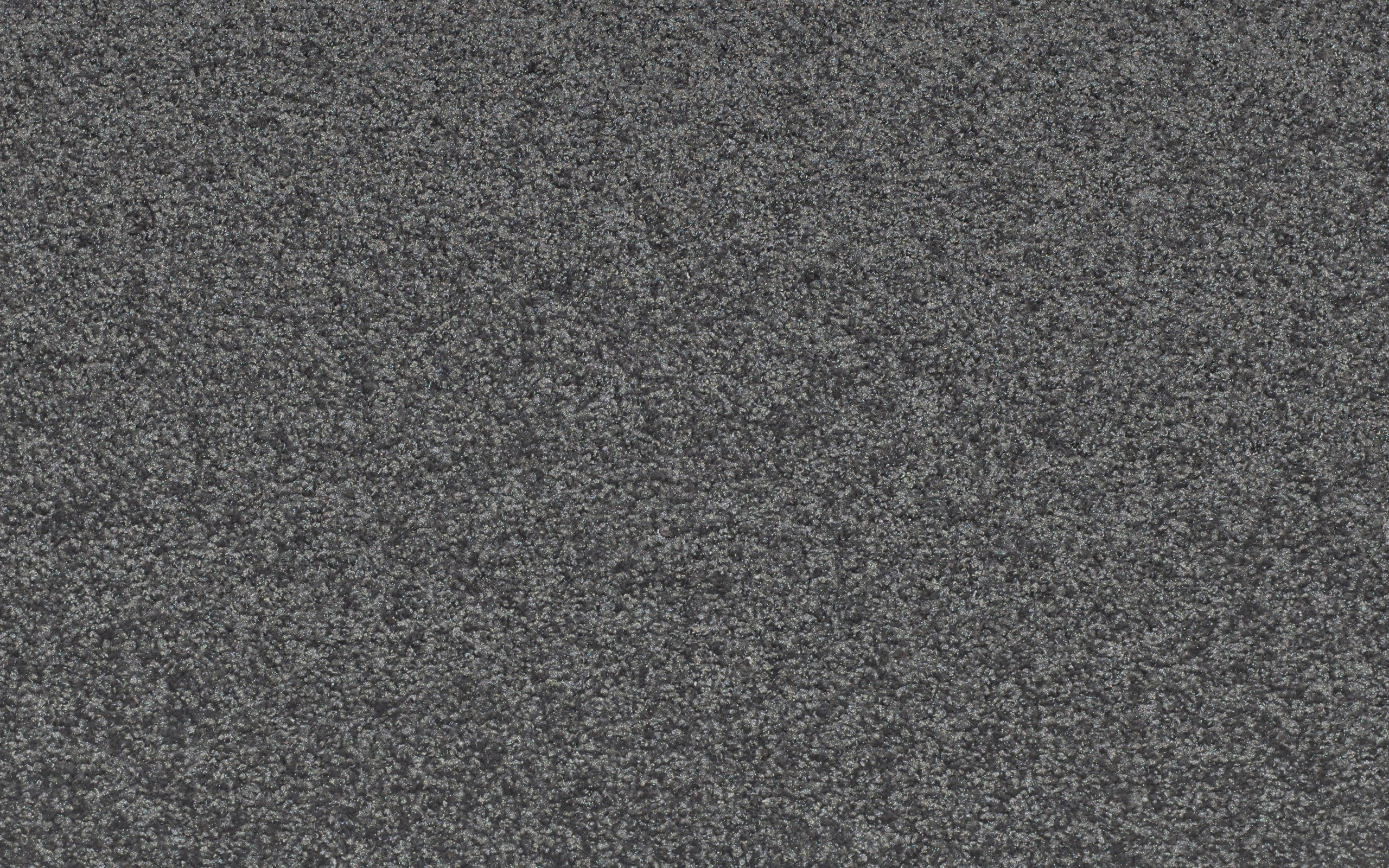 surface gray carpet background backgrounds material pattern 2k