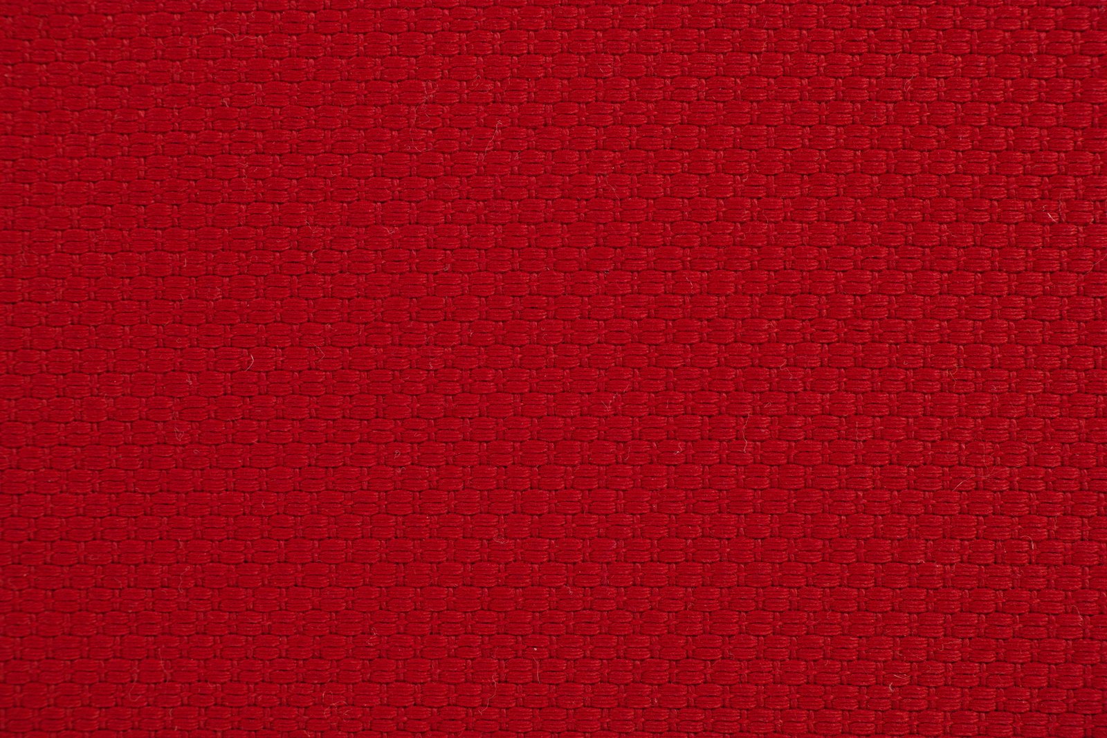 textile cotton macro closeup detail horizontal vivid color 2k 4k 5k 8k