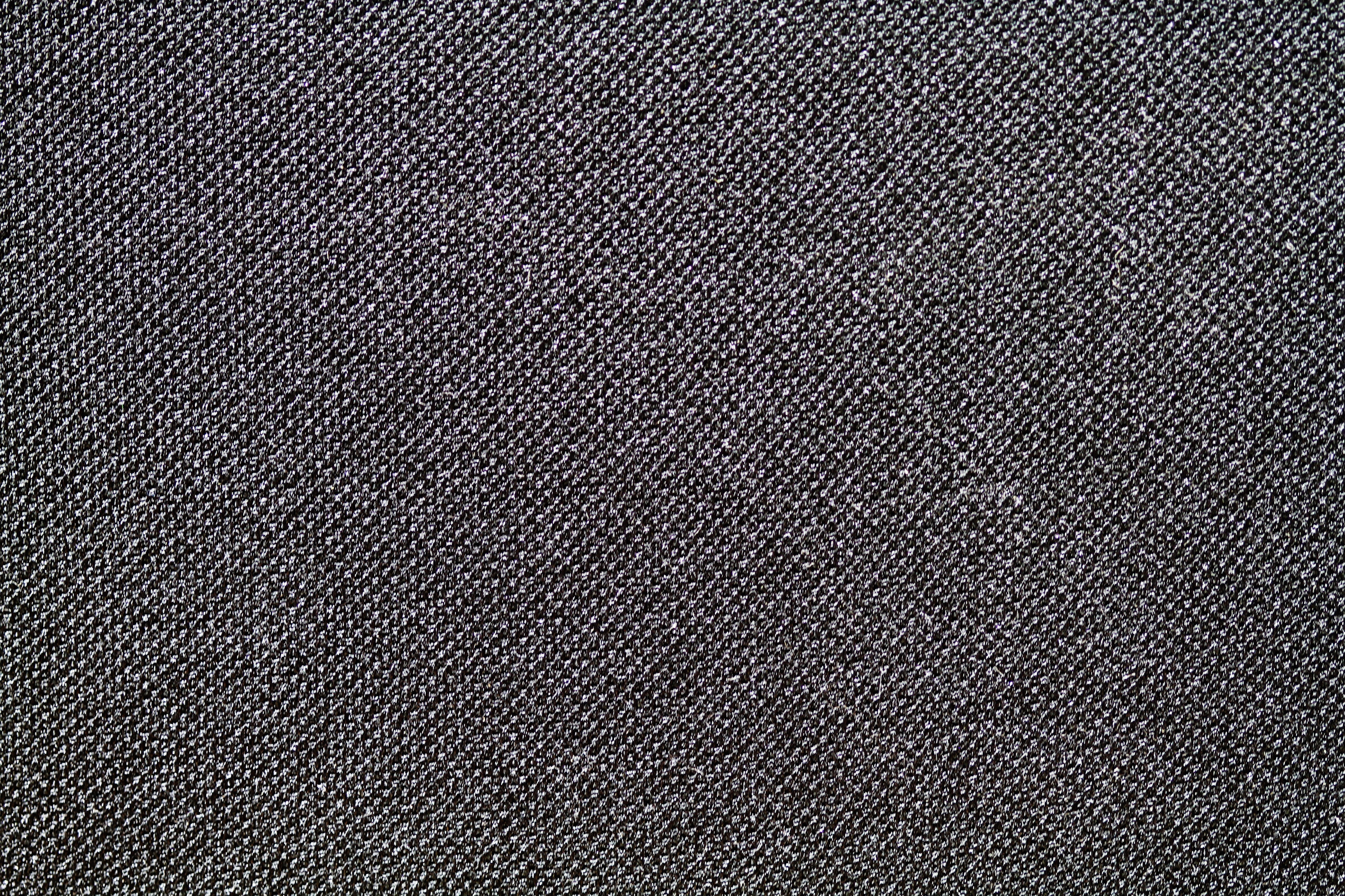 texture a thousand cloth fabric black if textured 2k 4k 5k