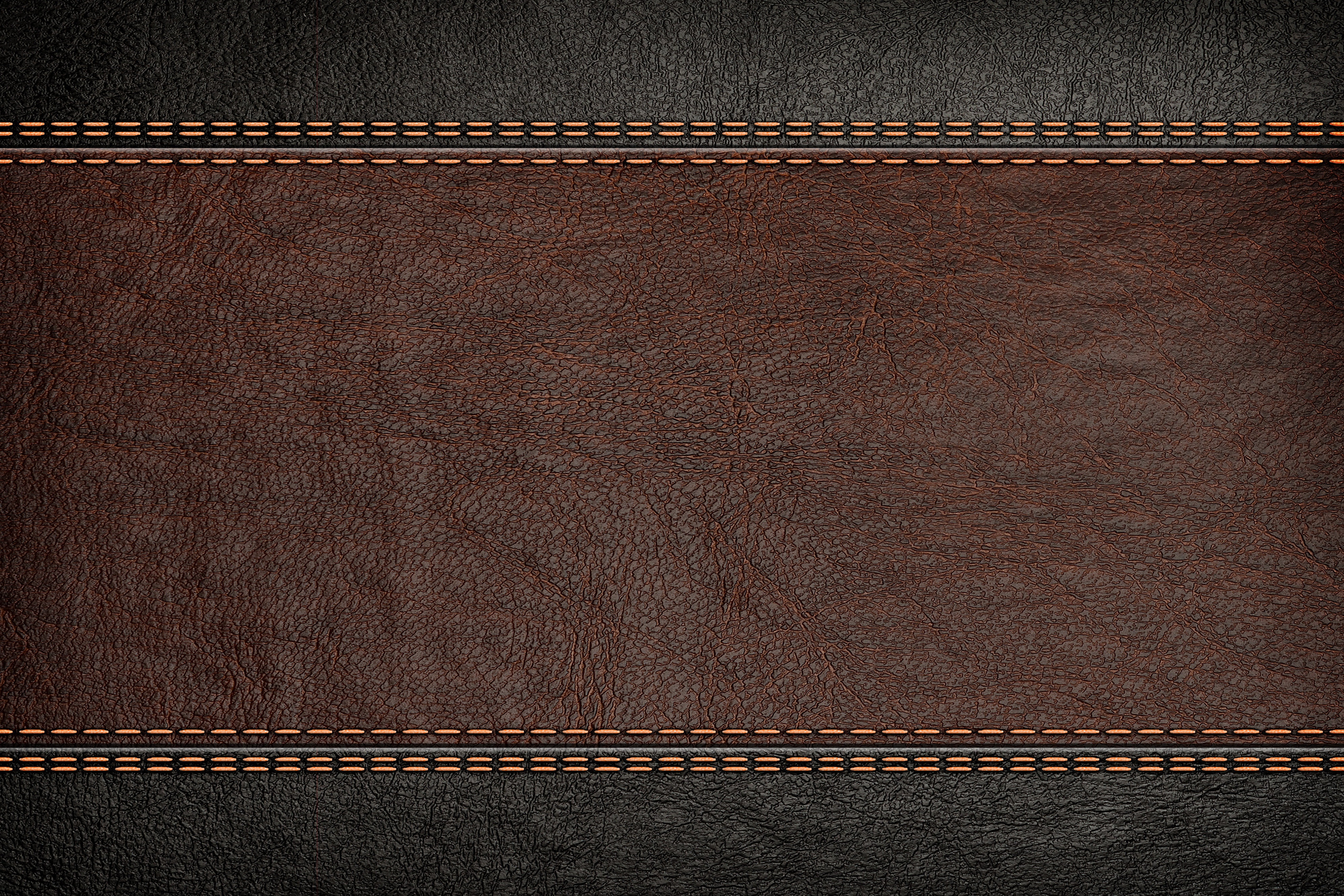 texture brown background leather textile backgrounds material 2k 4k