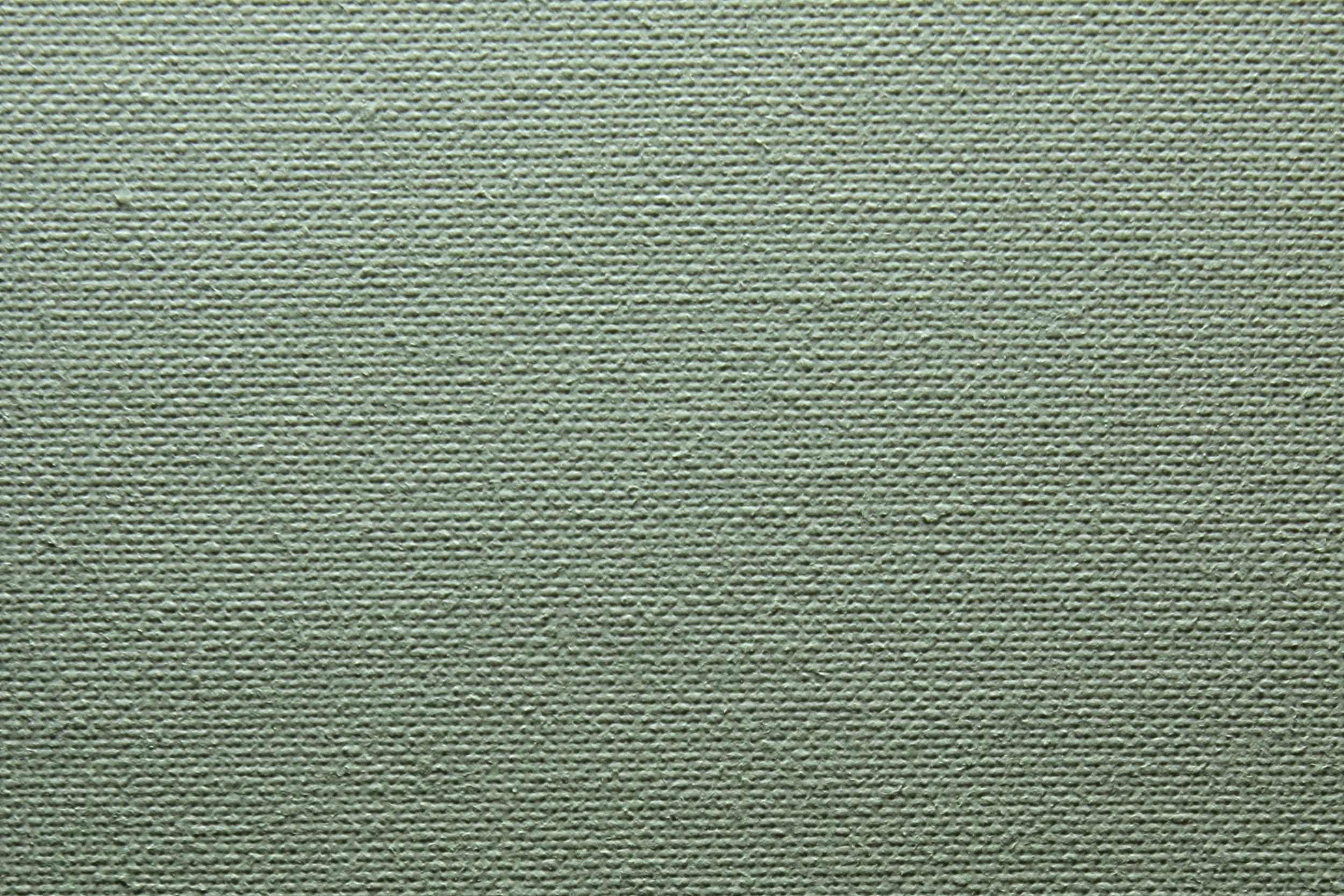 texture card relief green light fondo textile backgrounds 2k