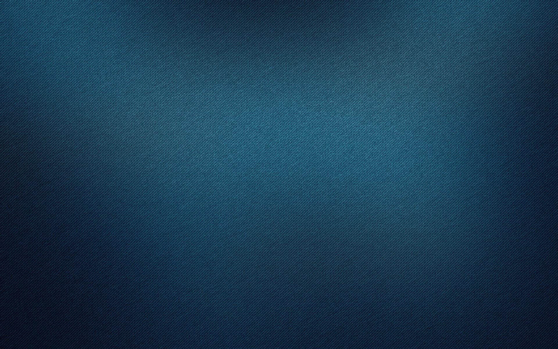 texture gradient blue backgrounds textured copy space 2k