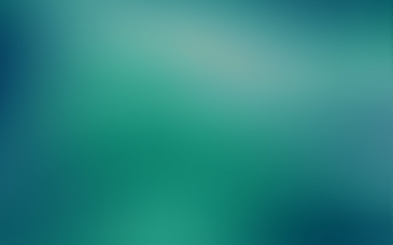 untitled blue minimalism artwork simple backgrounds abstract 2k