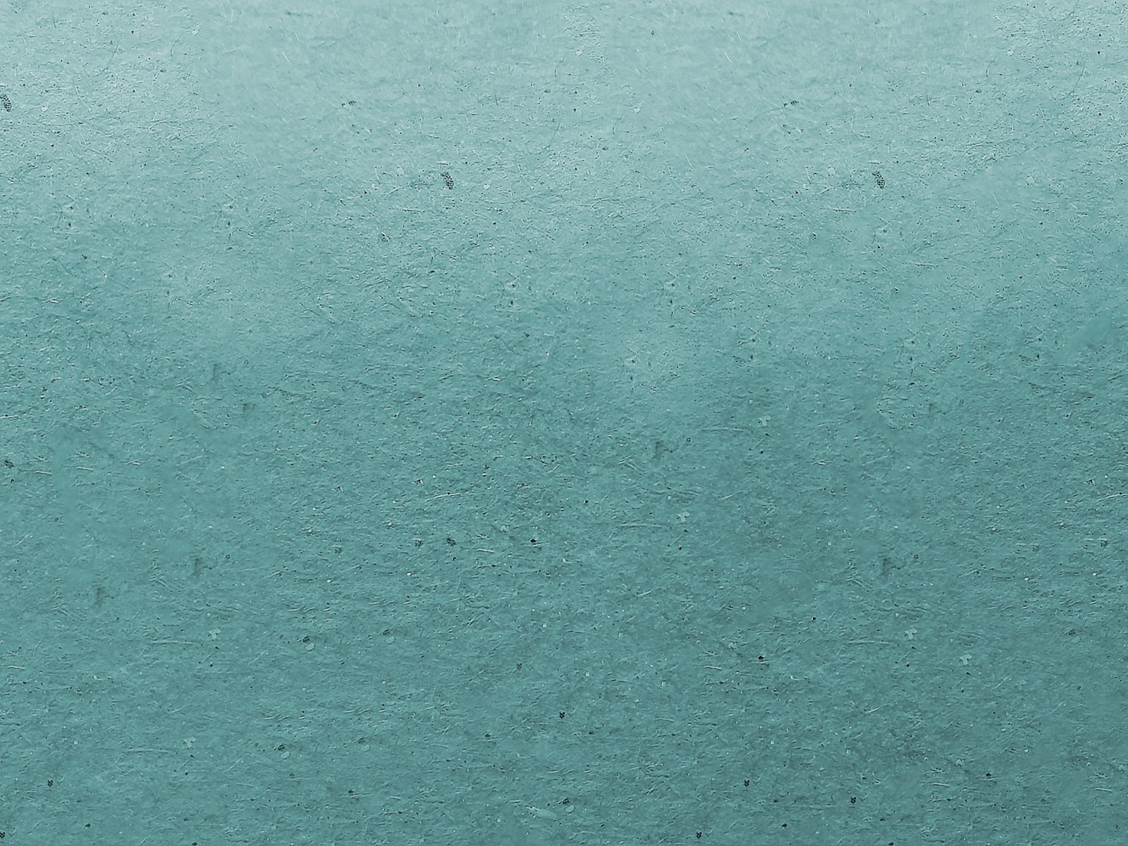 untitled texture paper background recycled wall stain 2k 4k