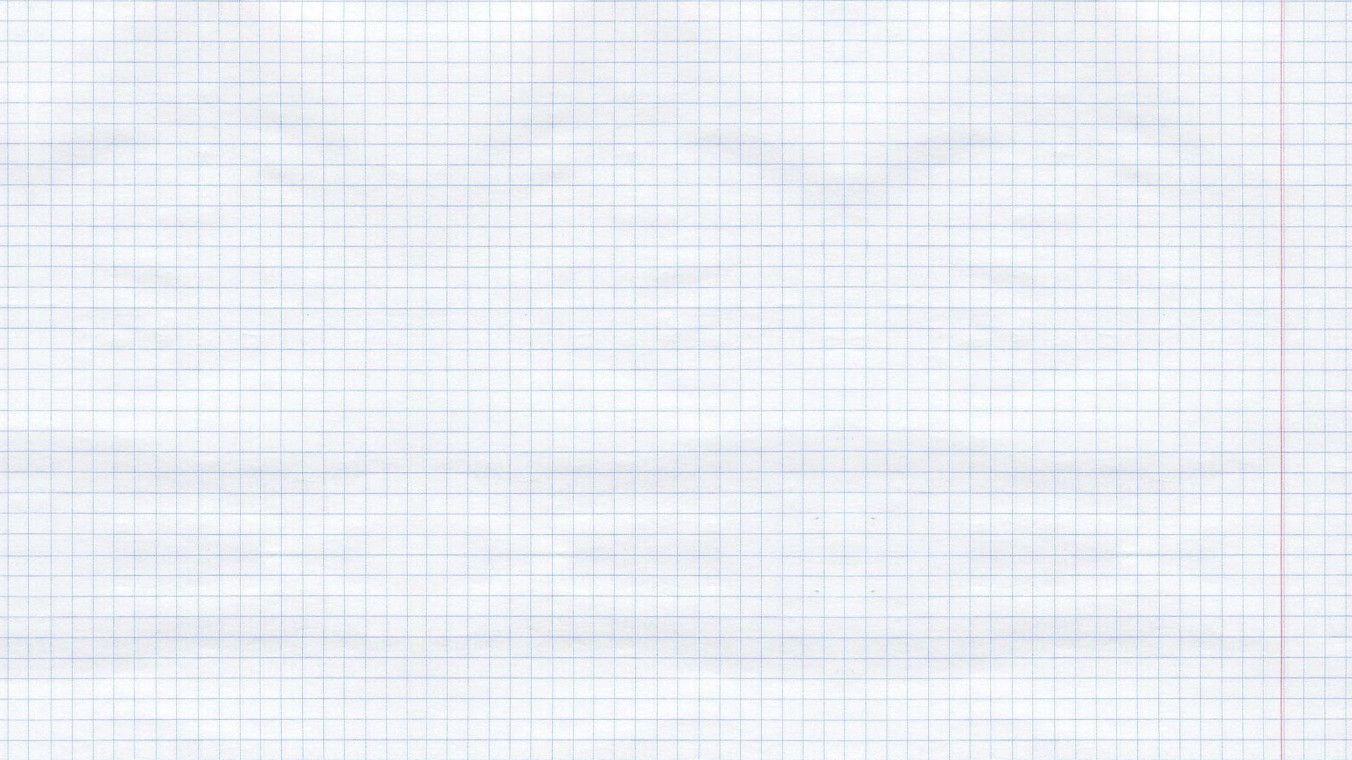 white and gray graphing paper texture cells light backgrounds 2k