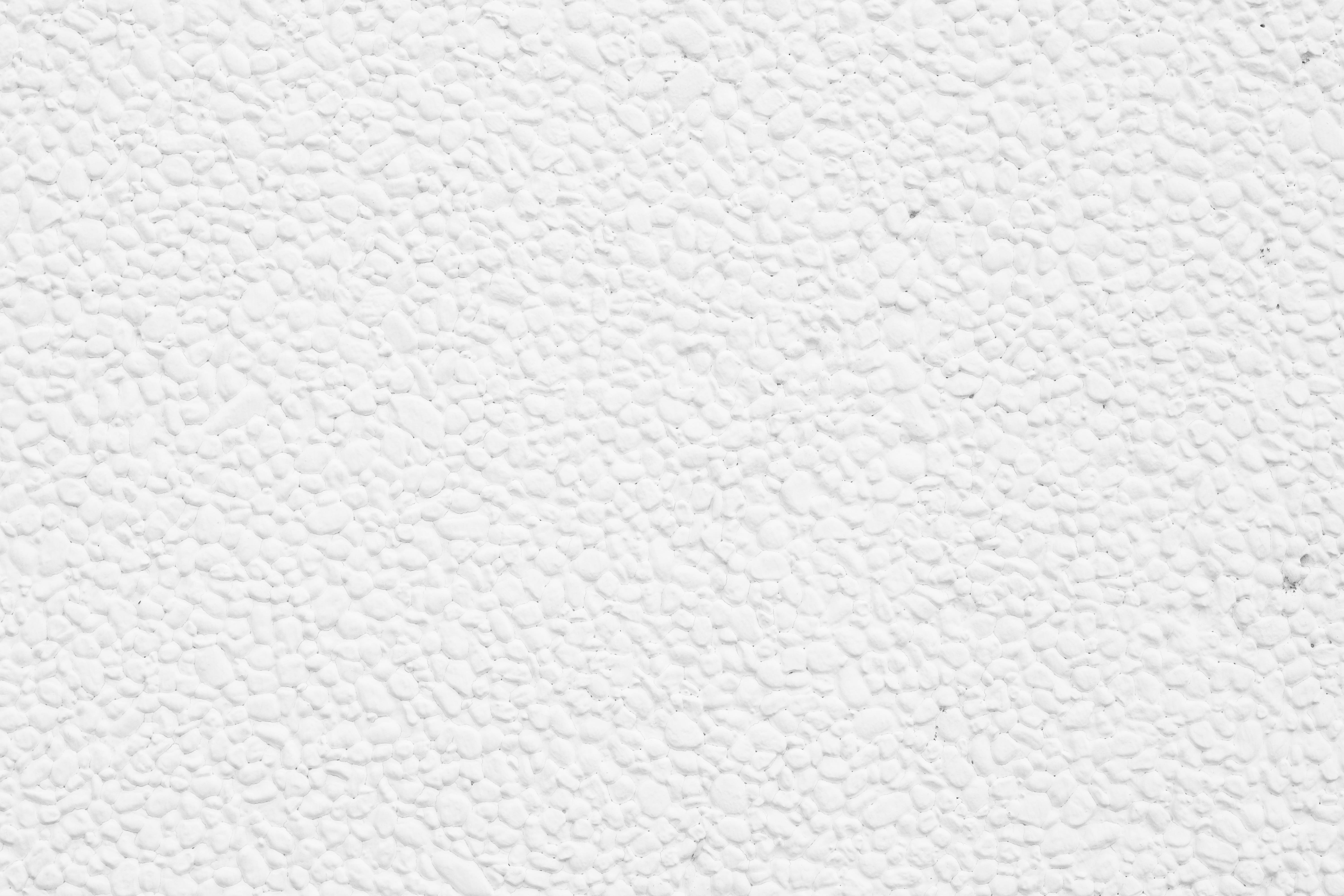 white wall paint structure texture stone backgrounds textured 2k 4k 5k