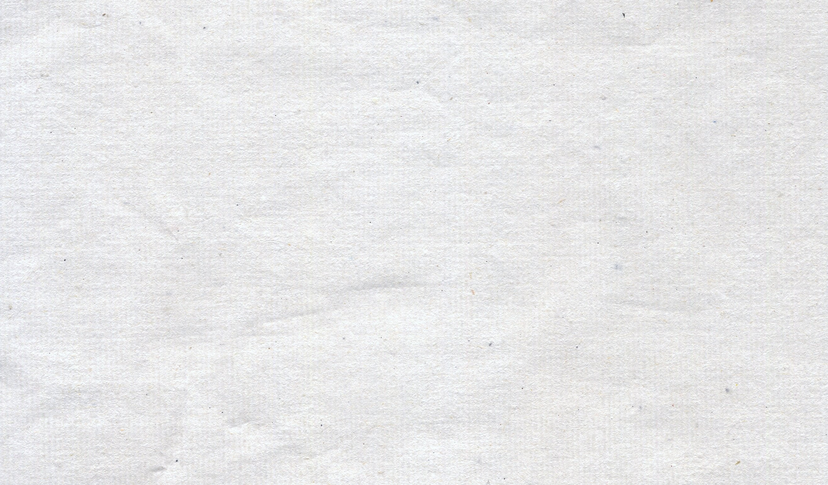 white background dents bumps texture backgrounds paper 2k