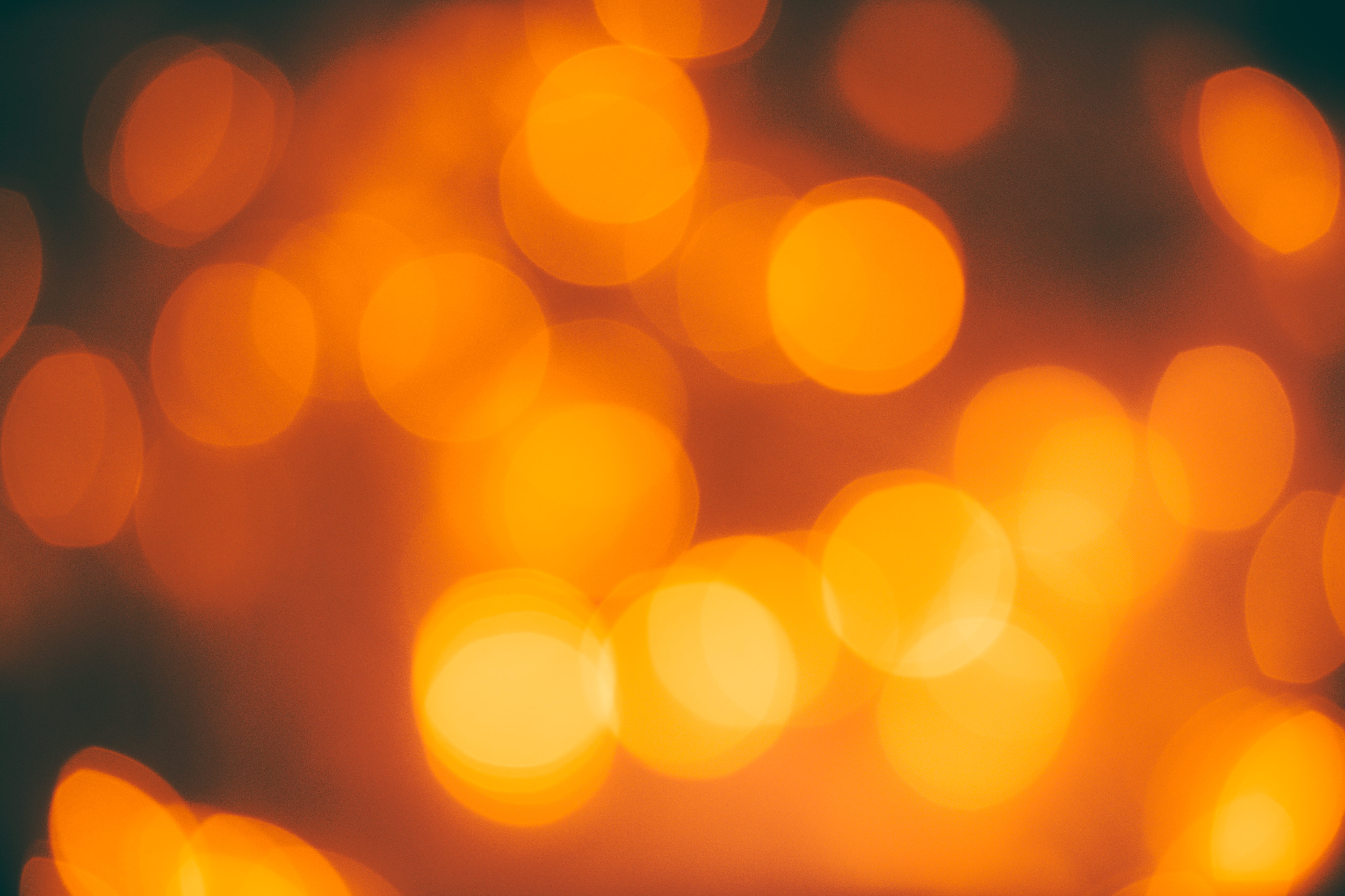 bokeh photography light flare lighting fire plant flame 2k 4k 5k 8k