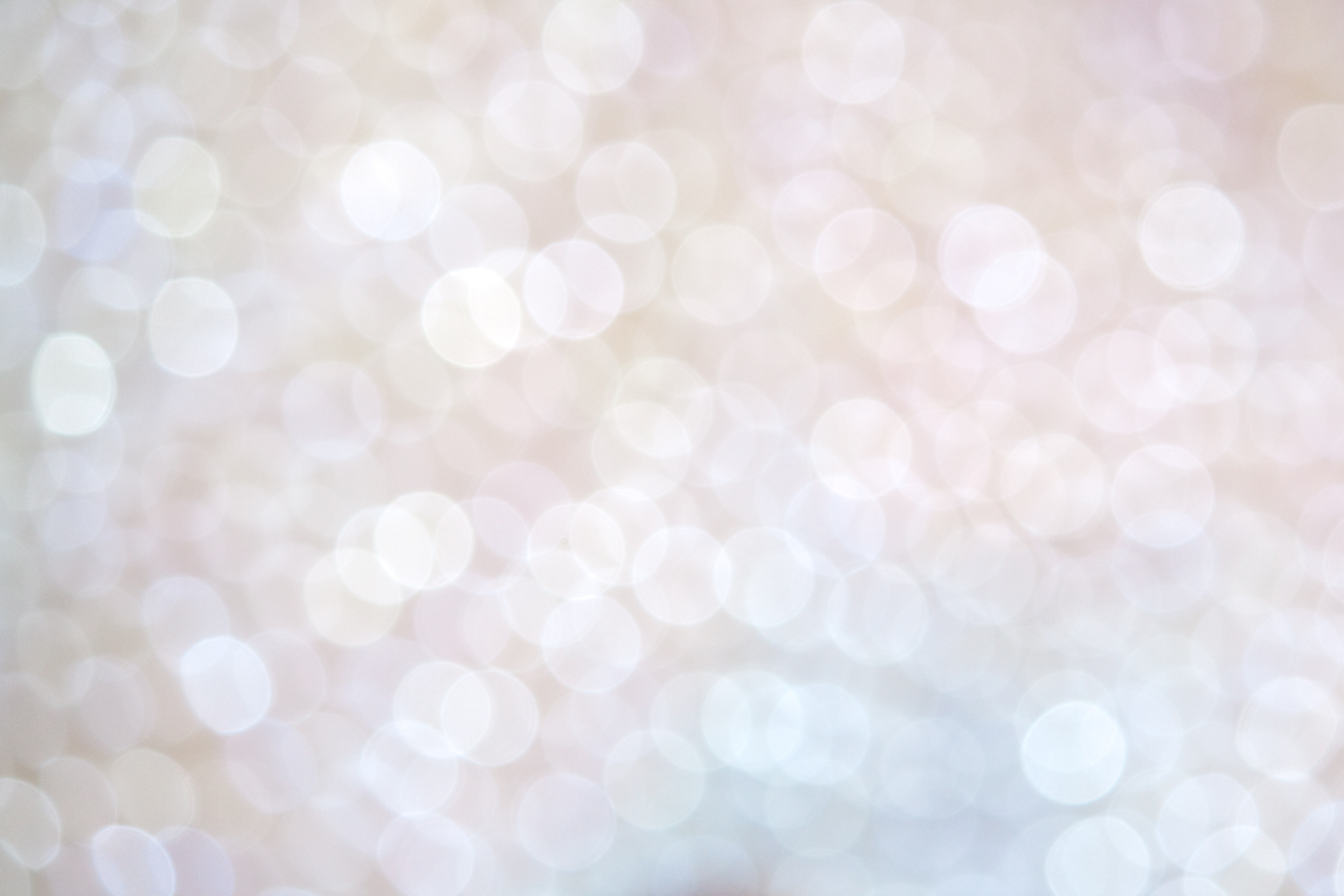 light specks bokeh sparkle white texture background defocused 2k 4k