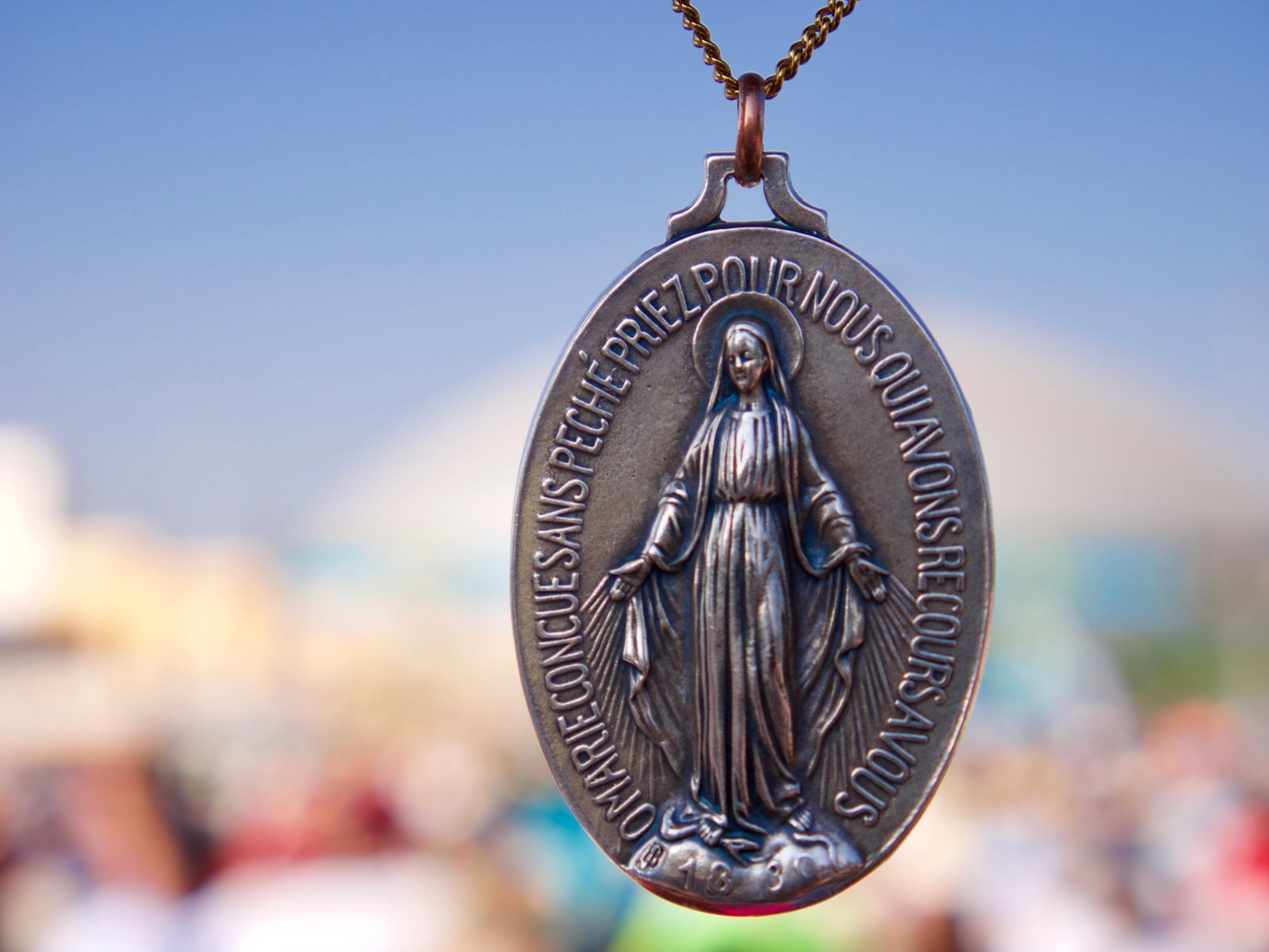spirituality catholic parque o higgins ohiggins papa francisco 2k 4k 5k