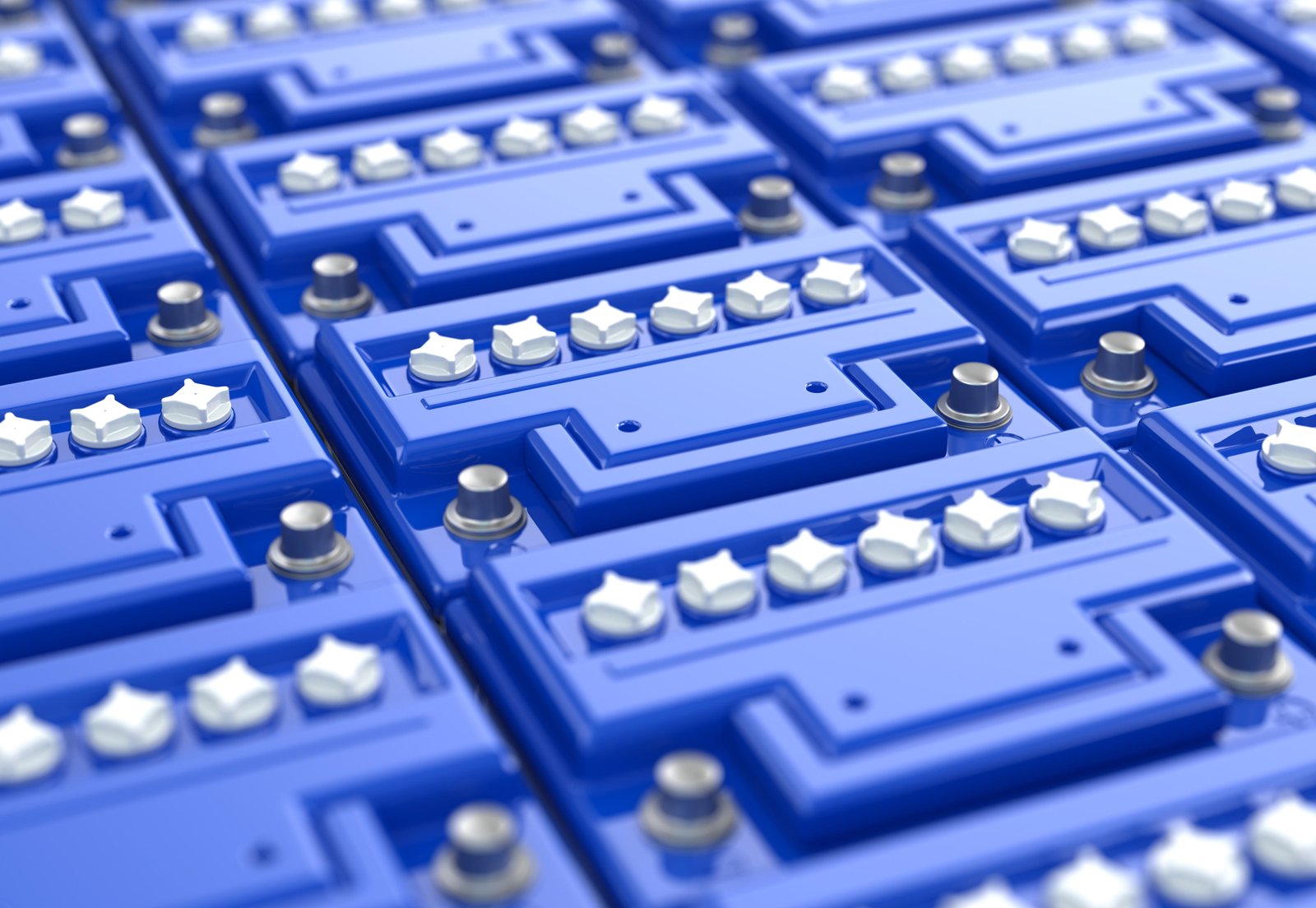 texture battery bokeh car wallpaper beautiful background 2k 4k 5k