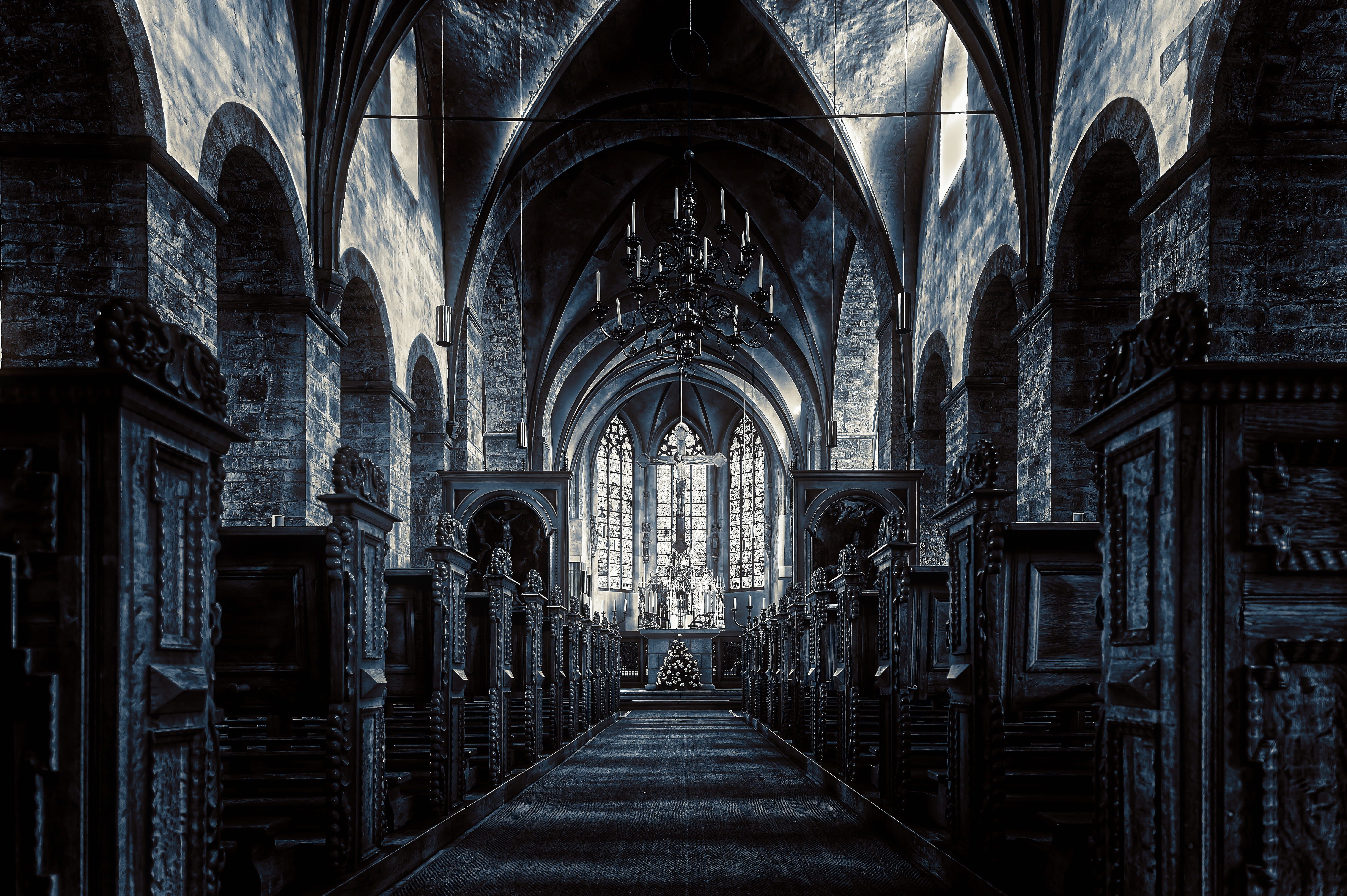 church cathedral dom architecture religion historically 43 2k 4k 5k