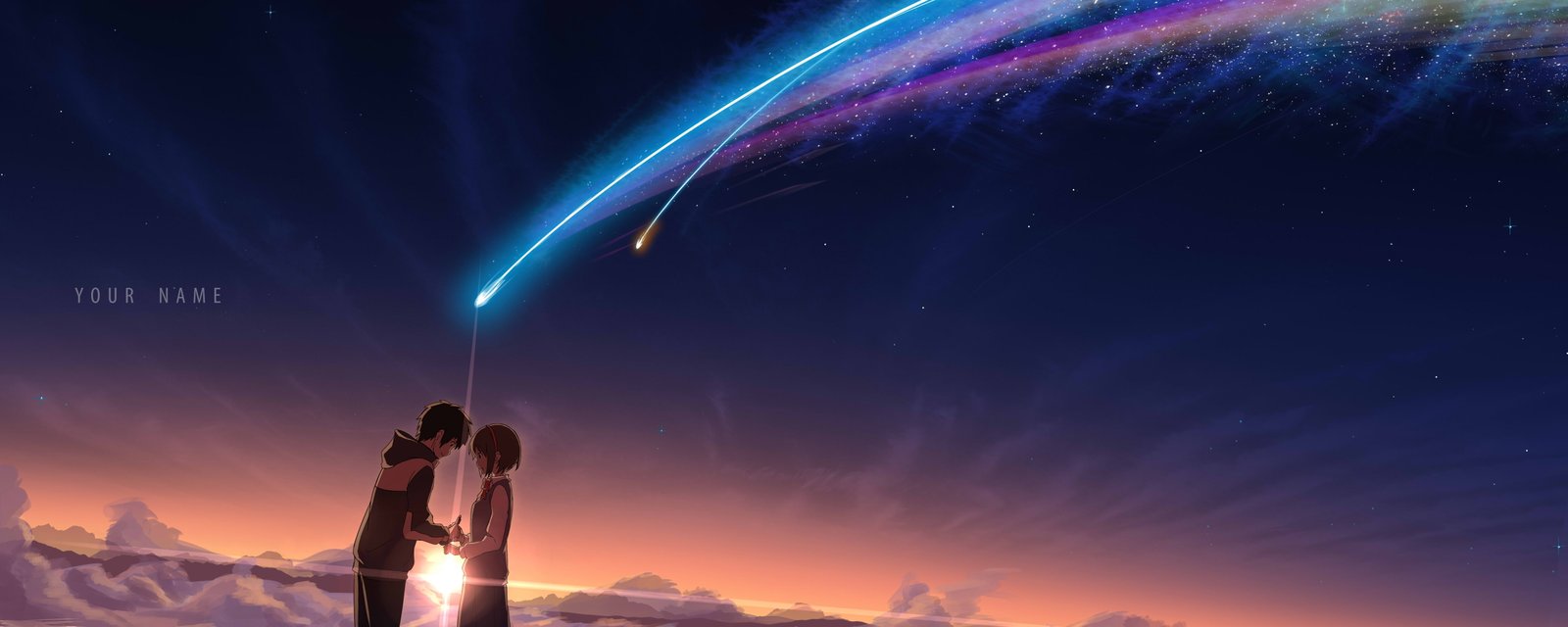 anime dual monitor multi screen widescreen 51 dualmonitor dualscreen 2k 4k 5k