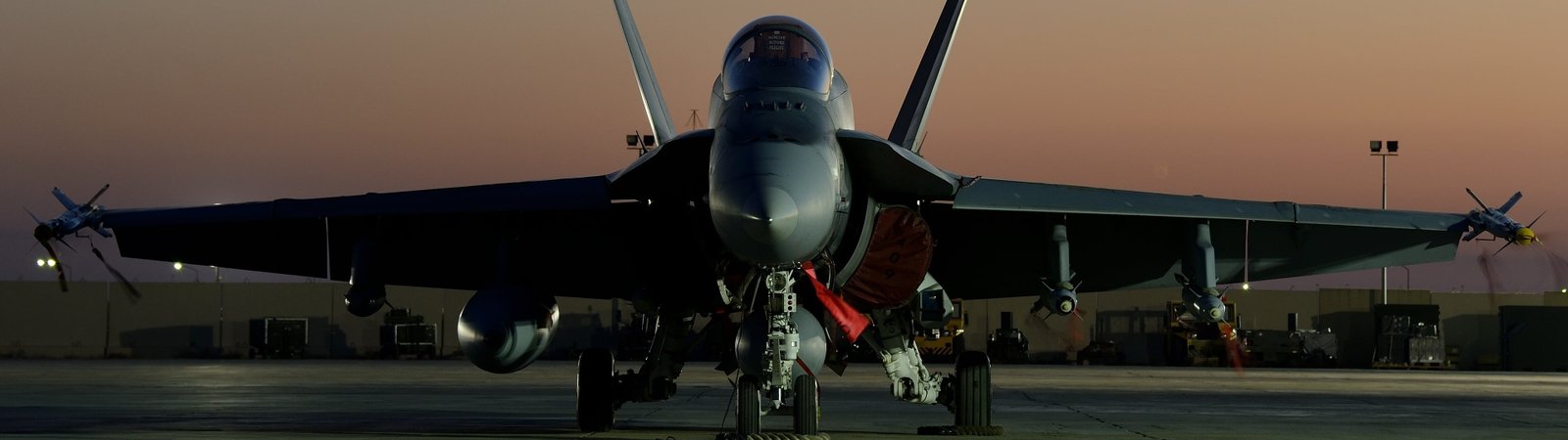 black jet fighter dual monitors multiple display McDonnell Douglas F A 18 Hornet 37 widescreen dualmonitor dualscreen 2k 4k