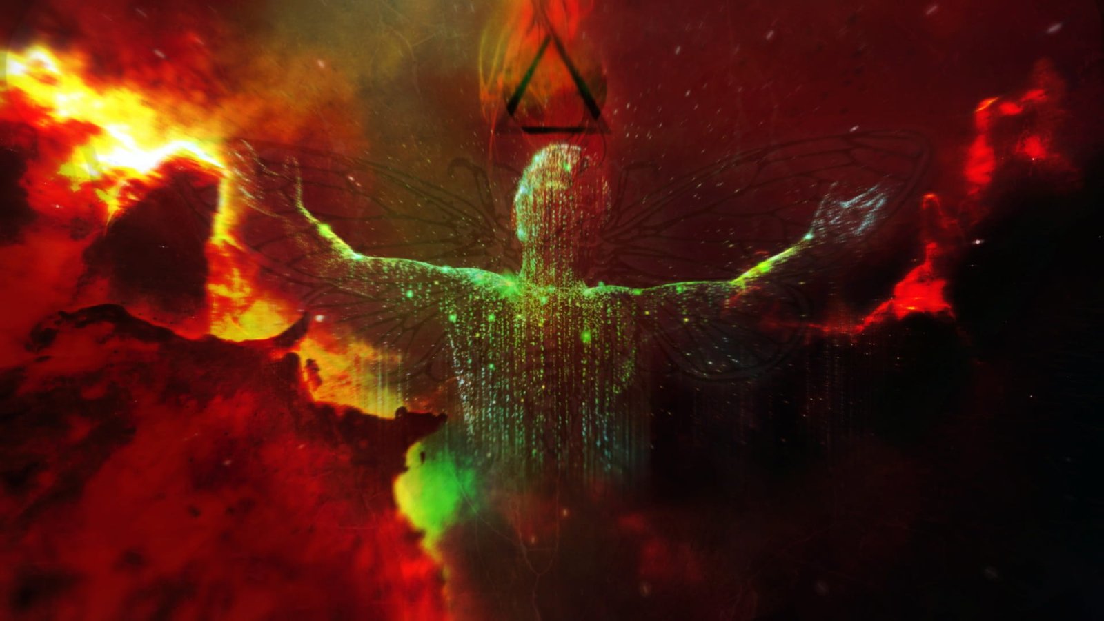 galaxy esoteric tec mystic astronomy alchemy cosmic cosmos 2k