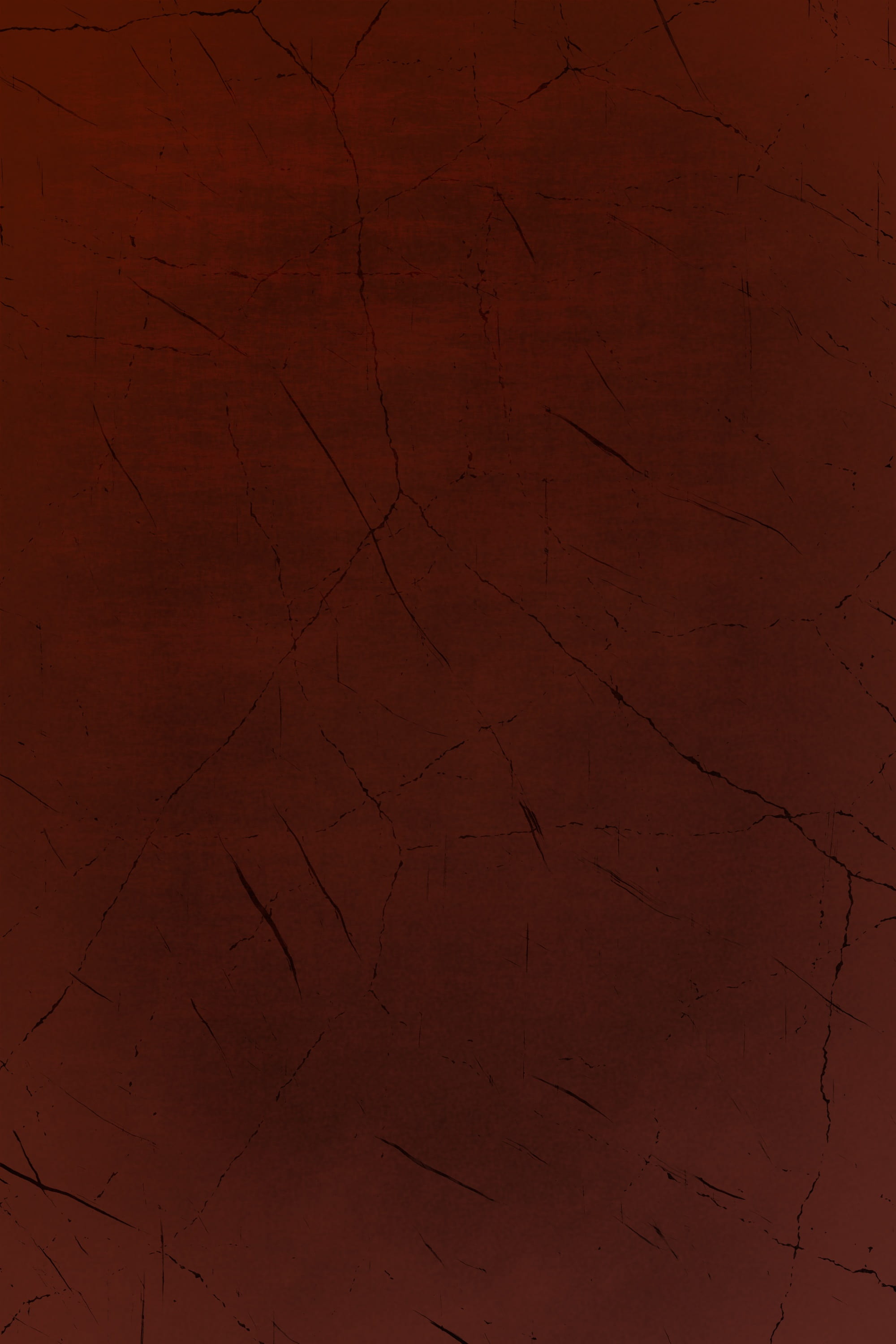 grunge brown abstract texture pattern graphic background 2k