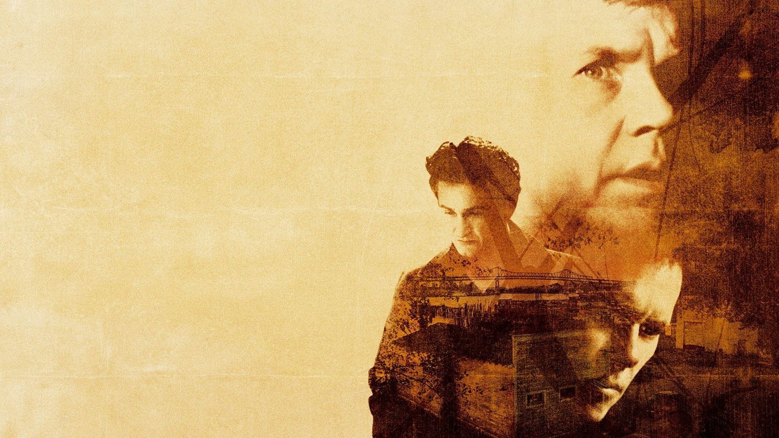 Movie Mystic River 2k