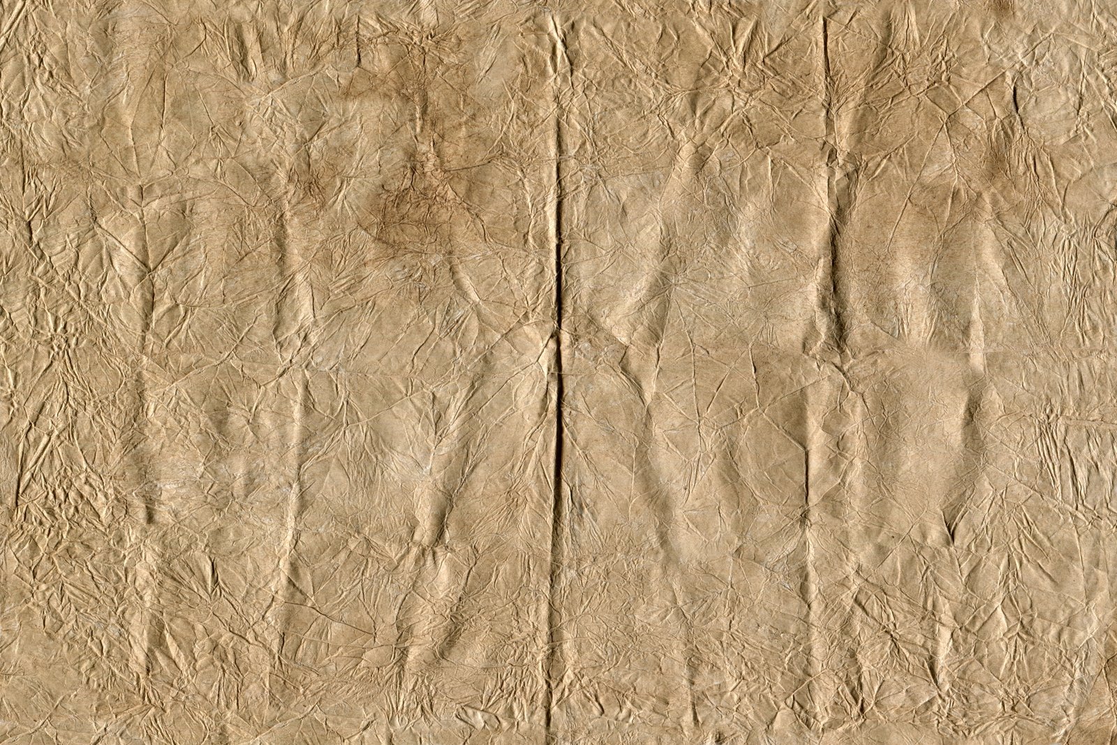 photo of brown textile paper pages old mystical grimoire 2k 4k 5k 8k