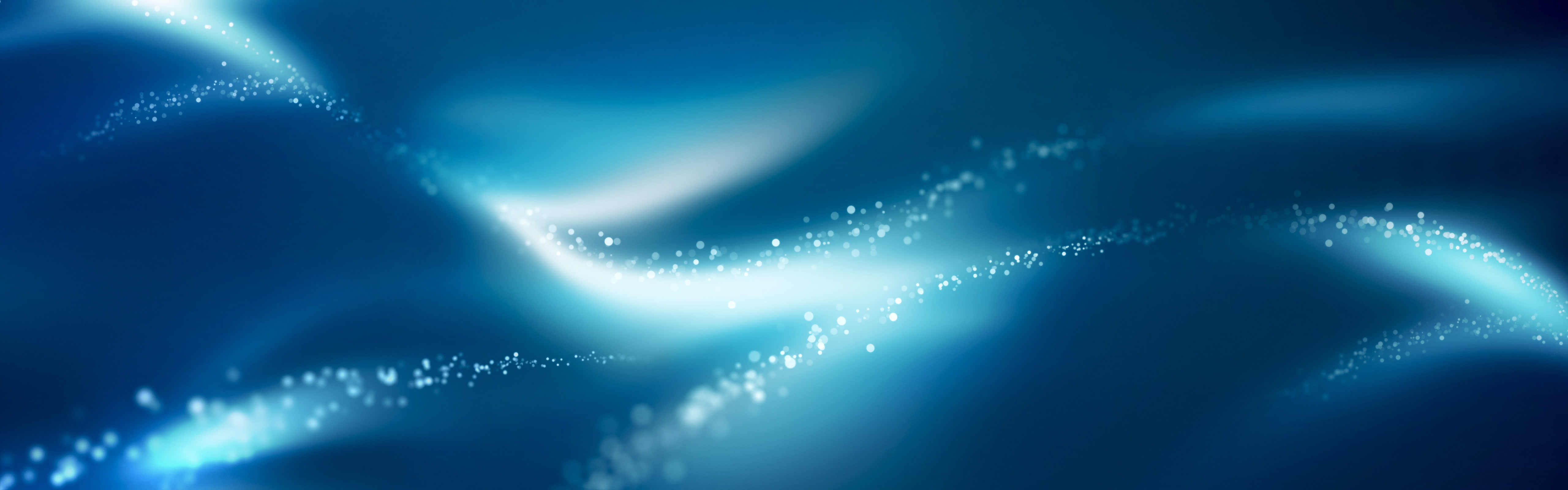 abstract dual monitors blue backgrounds arts culture and entertainment widescreen dualmonitor dualscreen 2k 4k 5k