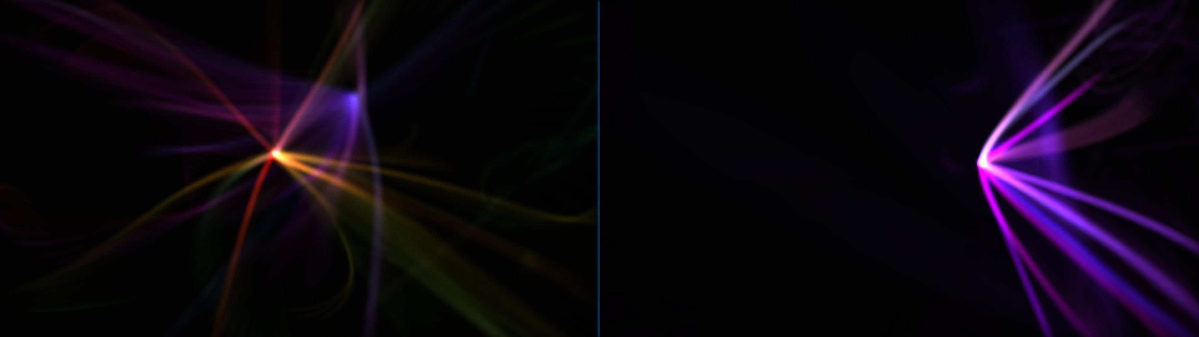 abstract dual monitor multi multiple screen widescreen dualmonitor dualscreen 2k 4k