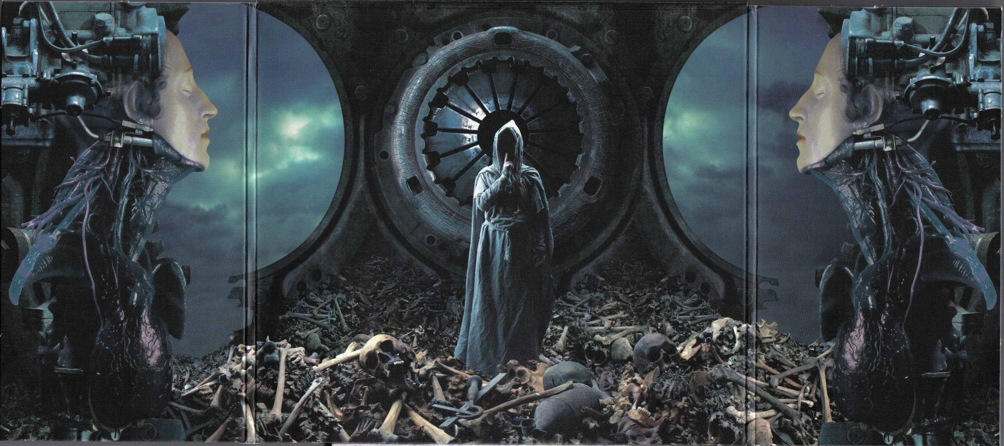 album bands black borgir covers dimmu dual entertainment widescreen dualmonitor dualscreen 2k