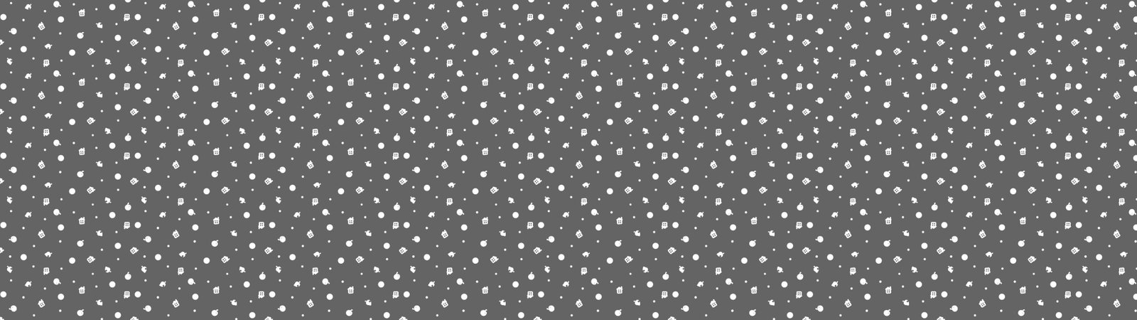 Animal Crossing New Leaf Dual Monitors gray widescreen dualmonitor dualscreen 2k 4k