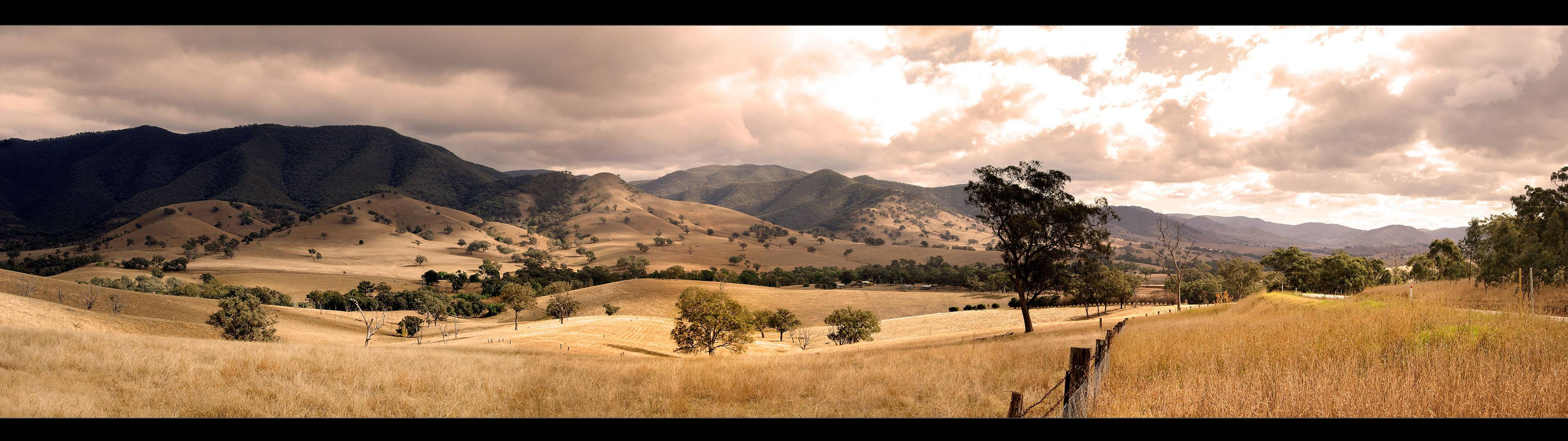 best design dual gallery monitor the trend utopia wallpapers widescreen dualmonitor dualscreen 2k 4k