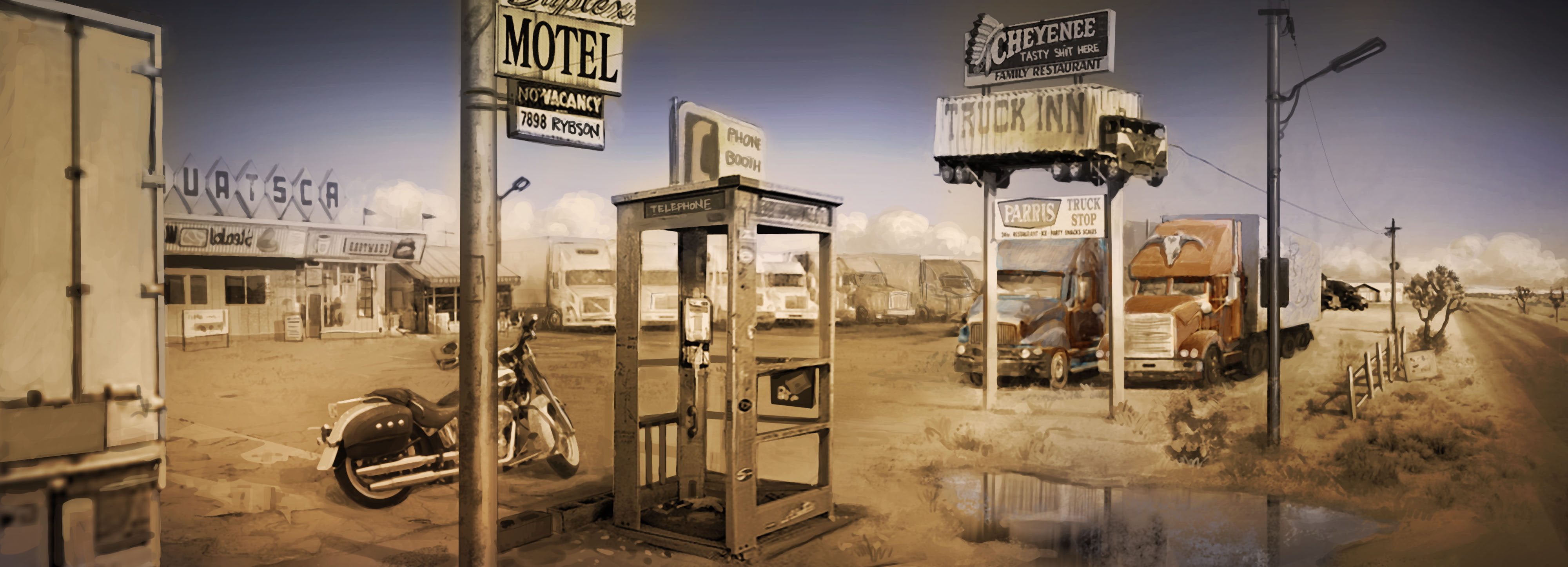 call dual juarez multi widescreen dualmonitor dualscreen 2k 4k