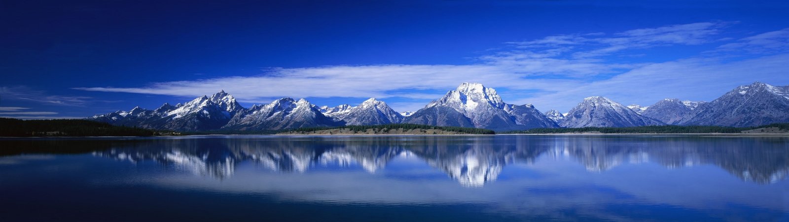 dual monitors mountains widescreen dualmonitor dualscreen 2k 4k