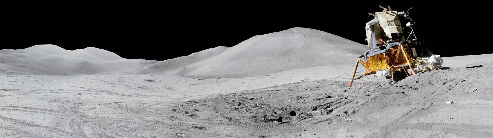 dual screen full size snow winter sport mountain cold temperature widescreen dualmonitor dualscreen 2k