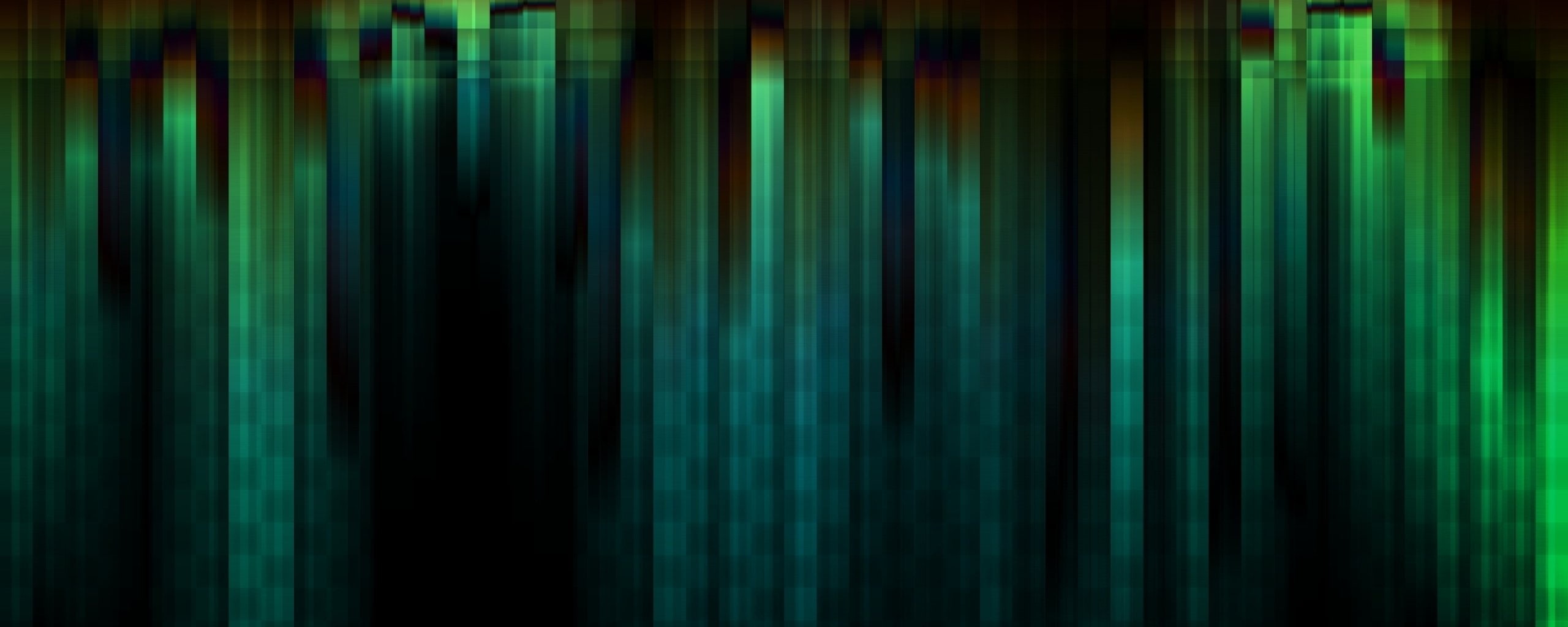 dual monitor multi screen Widescreen backgrounds green color widescreen dualmonitor dualscreen 2k