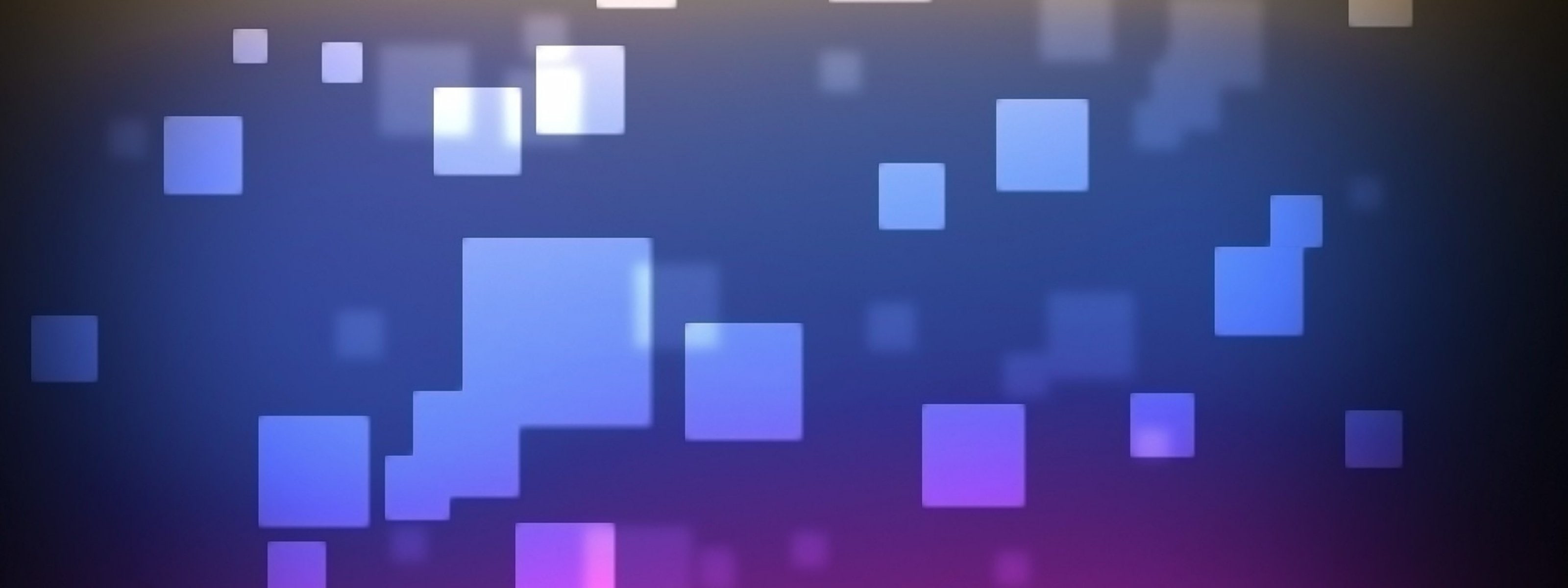 dual monitor multi screen Widescreen blue illuminated widescreen dualmonitor dualscreen 2k