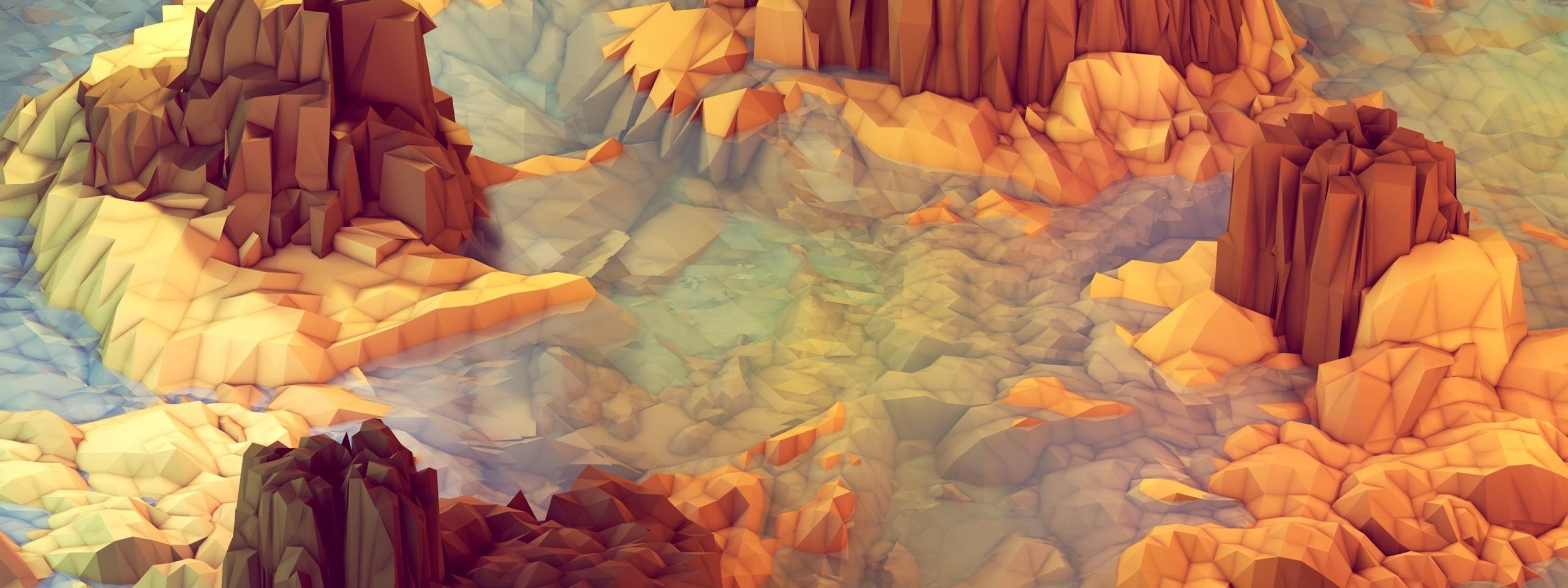 dual monitor multi screen Widescreen no people choice widescreen dualmonitor dualscreen 2k