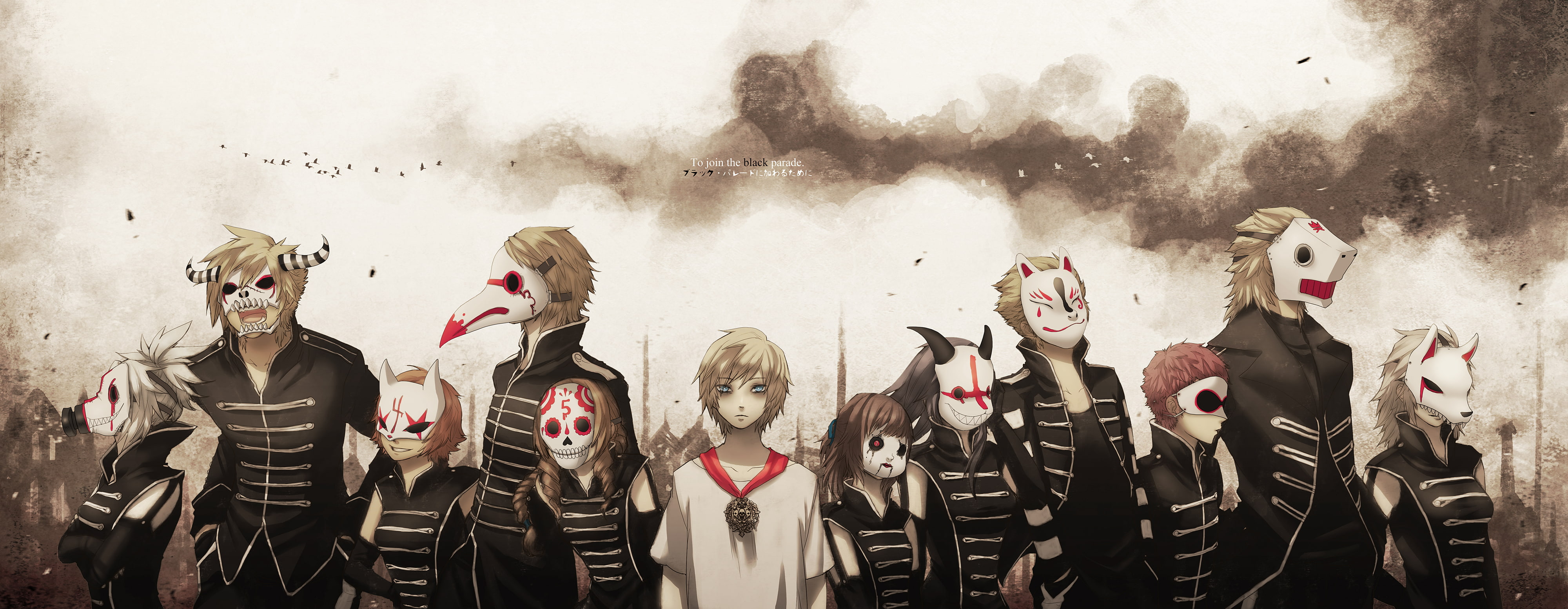 dual multi original pivix widescreen dualmonitor dualscreen 2k 4k