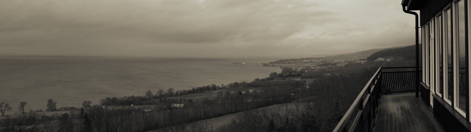 landscape multiple display dual monitors widescreen dualmonitor dualscreen 2k 4k