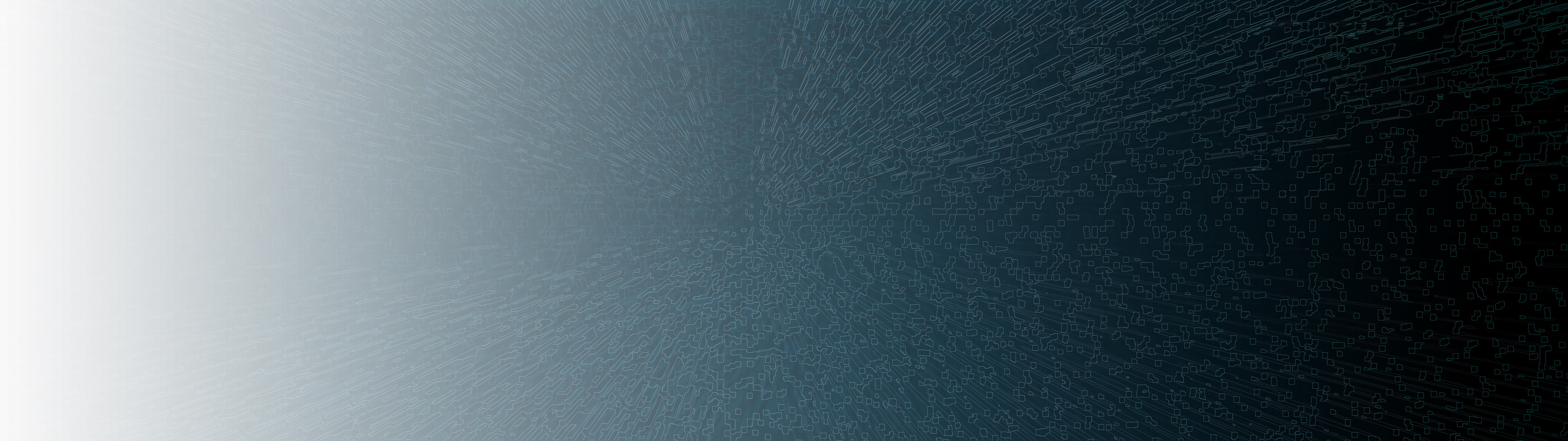 minimalism monitor dual monitors simple background widescreen dualmonitor dualscreen 2k 4k