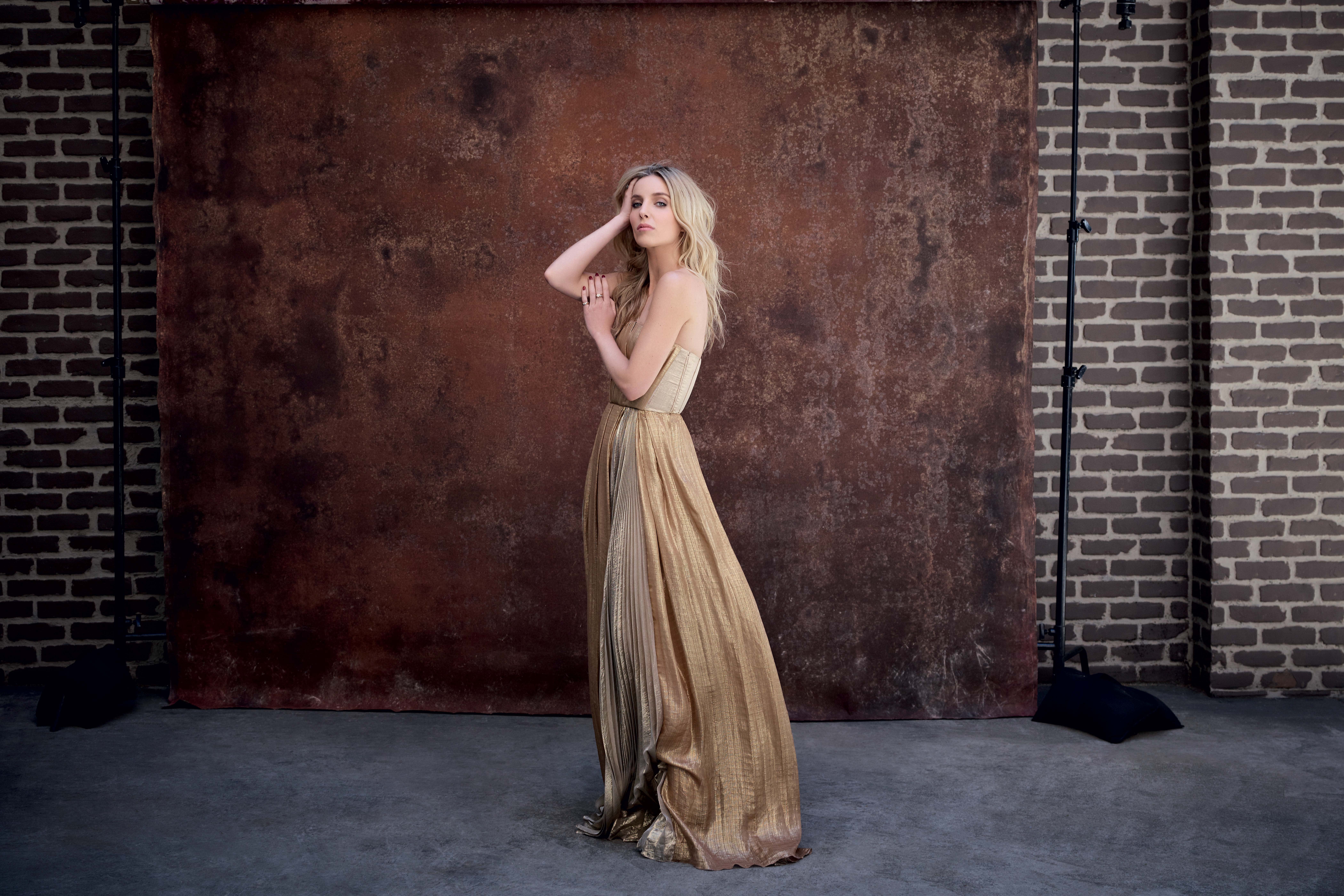 annabelle wallis celebrities girls hd one person 2k 4k 5k 8k