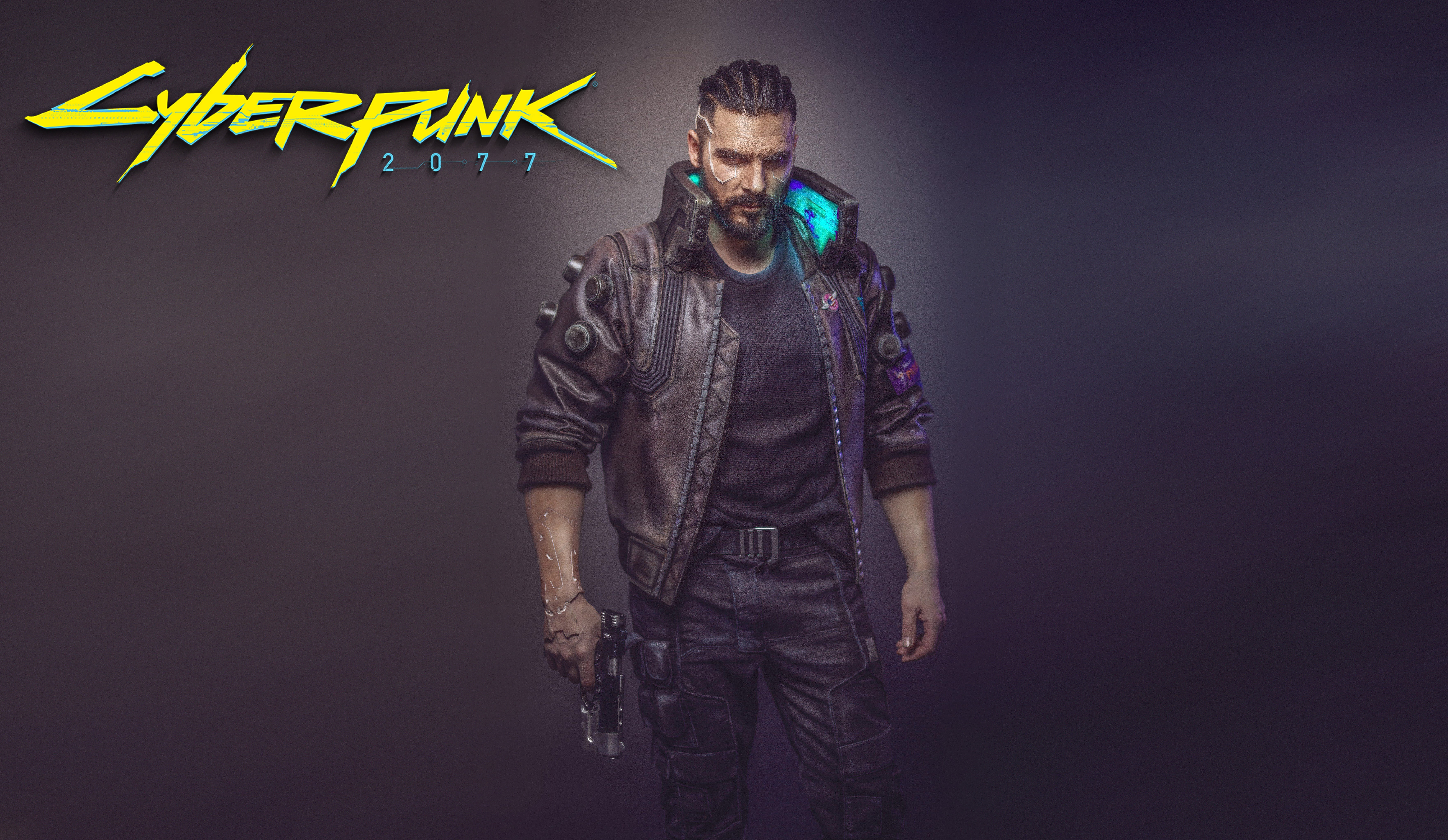 cyberpunk games ps xbox pc hd 2k 4k 5k