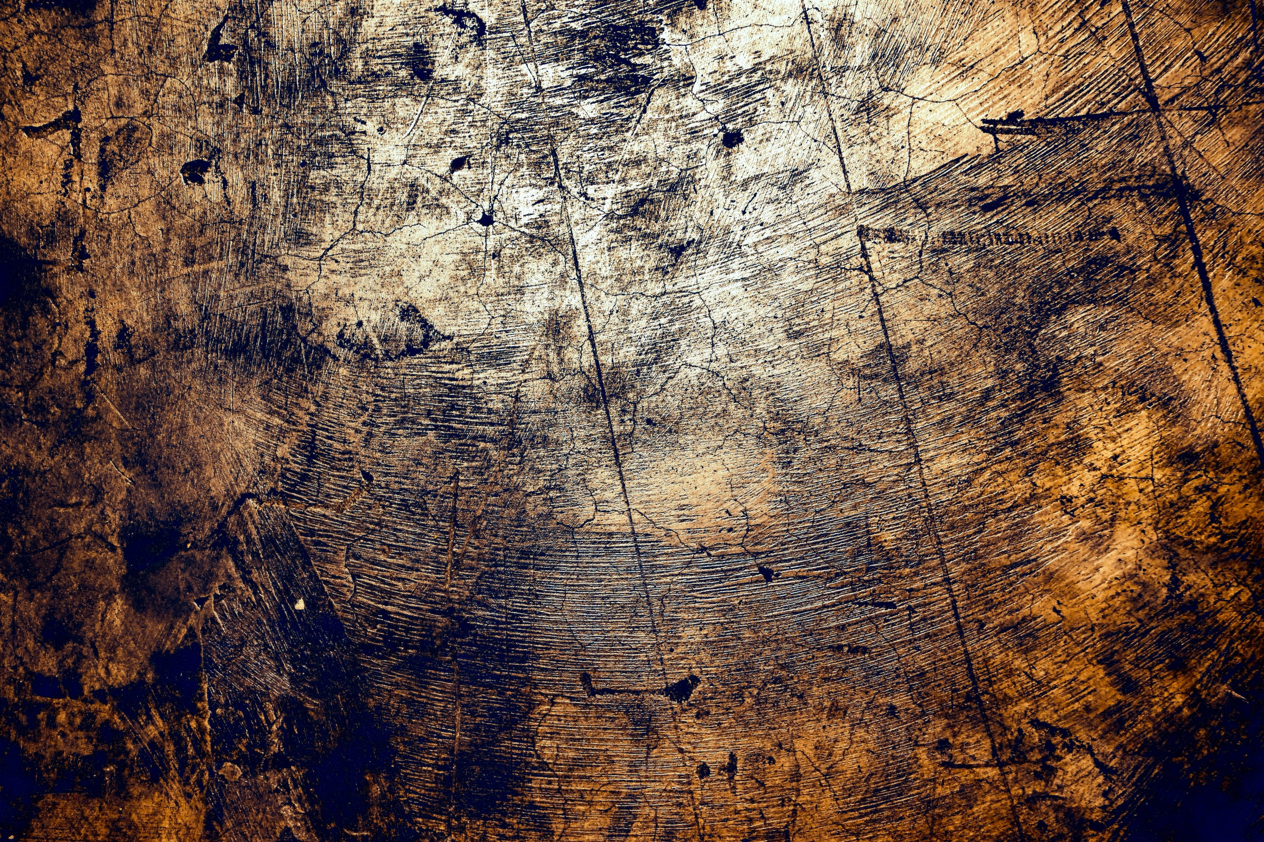 Full Frame Shot of Abstract Background dark design dirty grunge 2k 4k