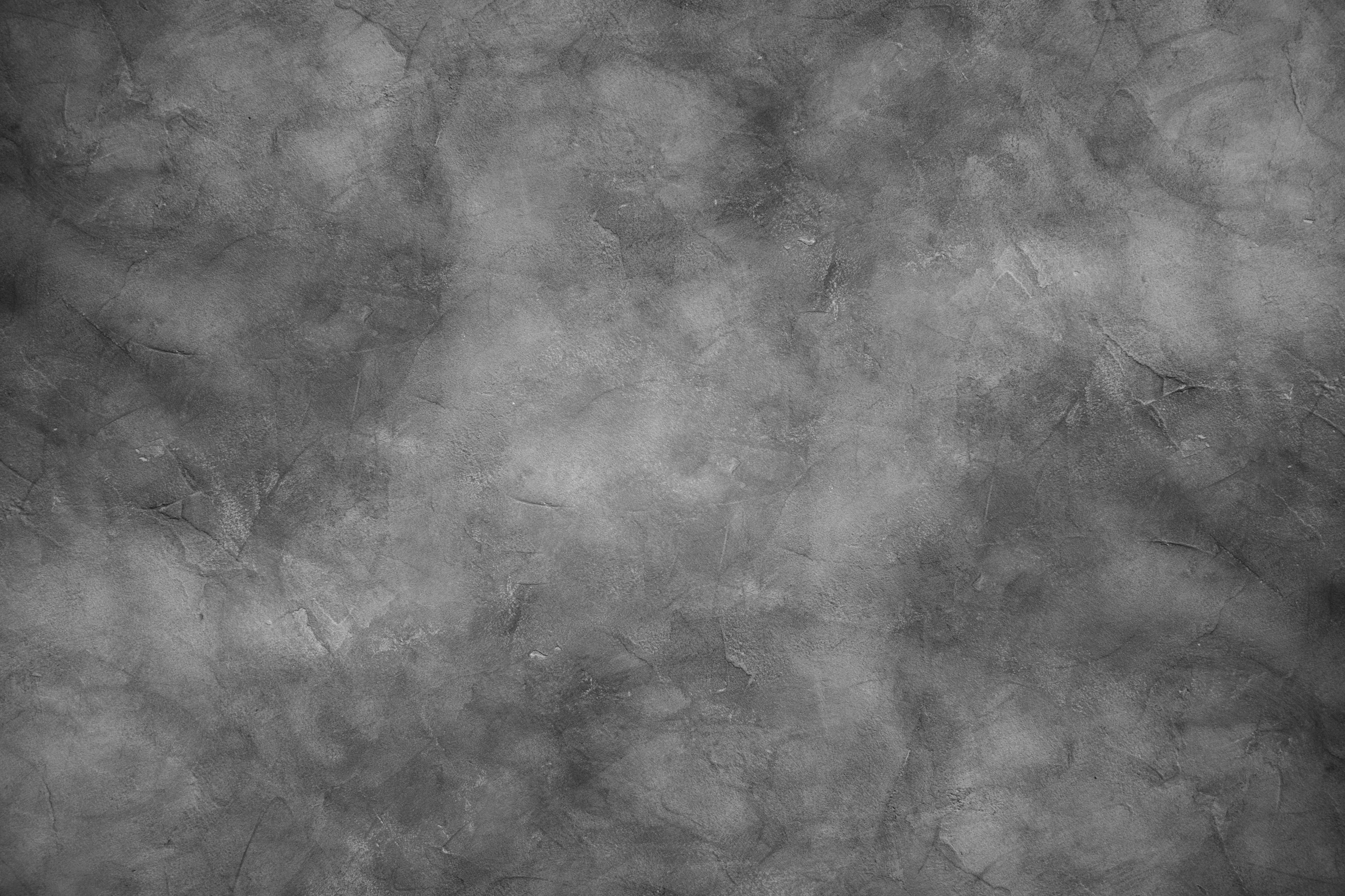 gray surface dirt map of pollution texture plaster backgrounds 2k 4k 5k