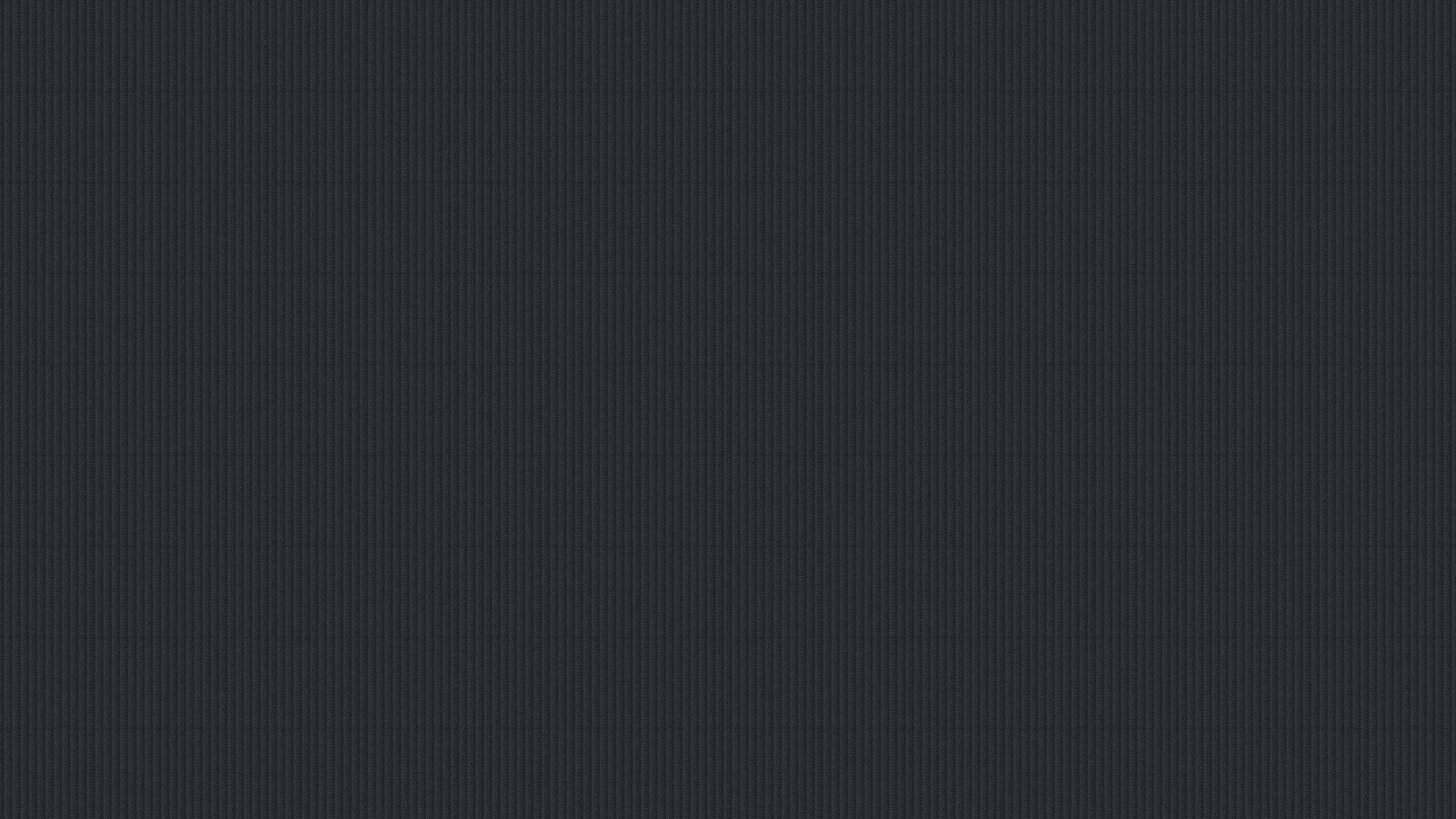 grid productivity minimalism 2k 4k 5k 8k