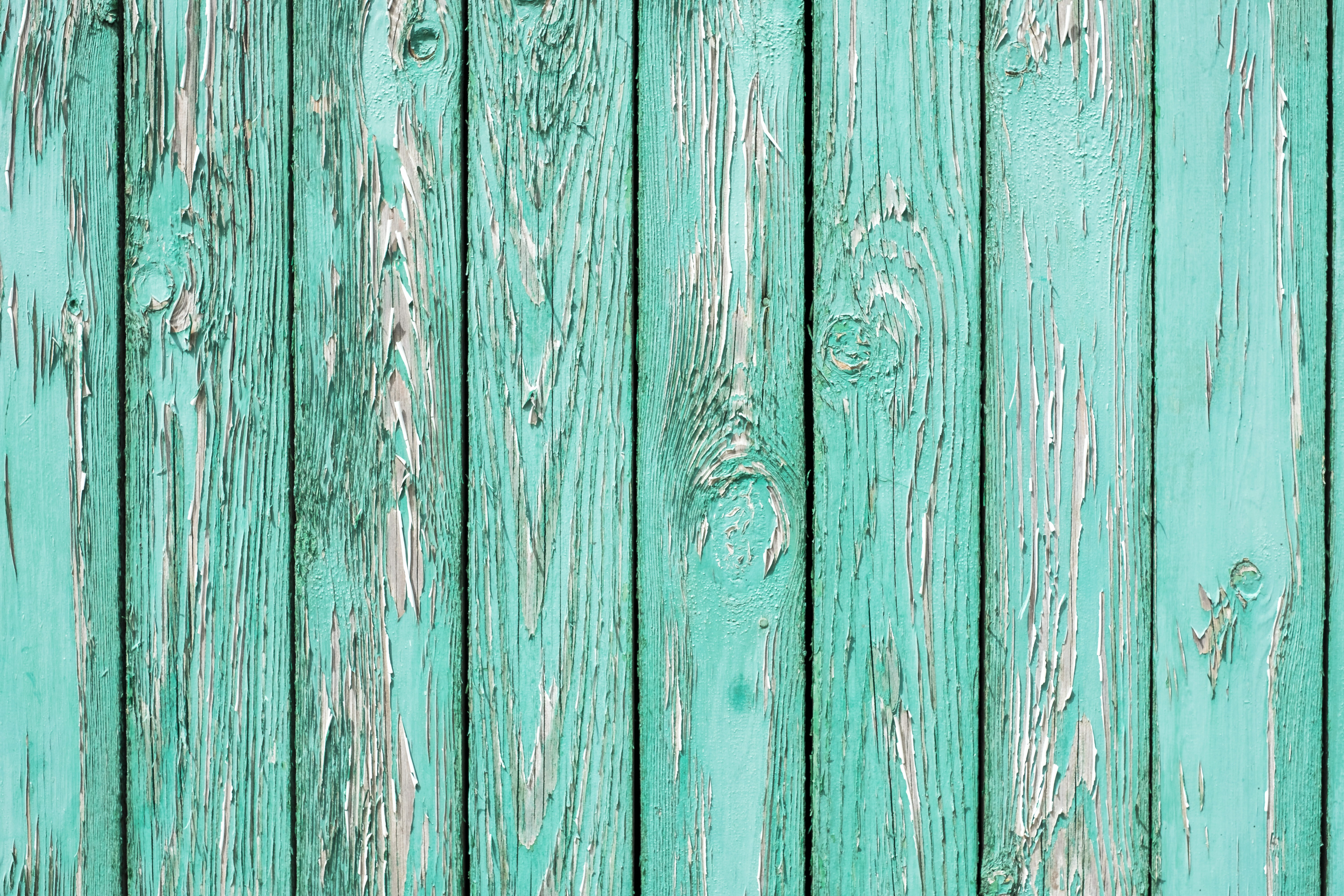 teal wooden pallets and white wood planks texture turquiose 2k 4k 5k