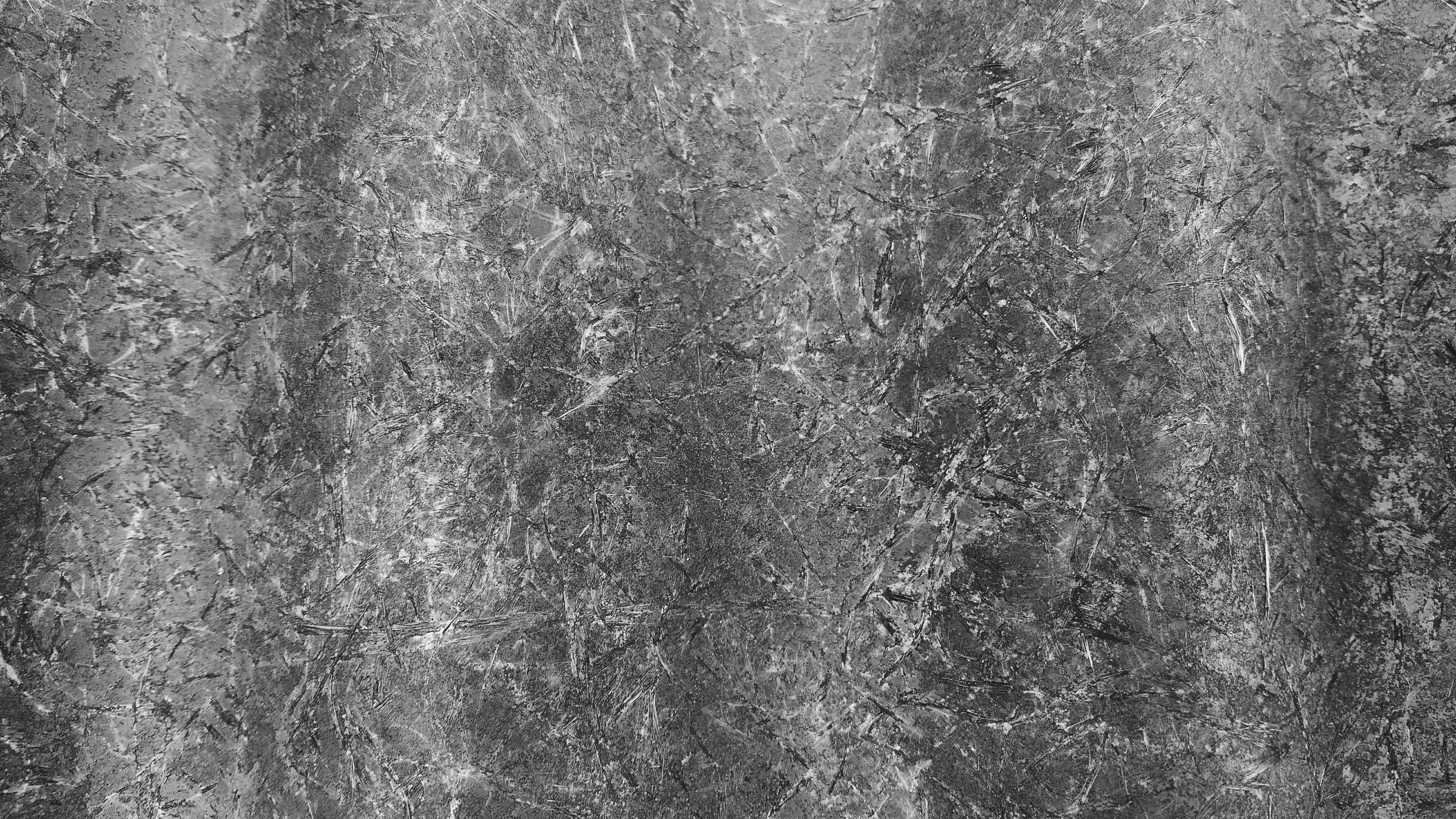 abstract photo of gray surface art backdrop background black 2k 4k 5k