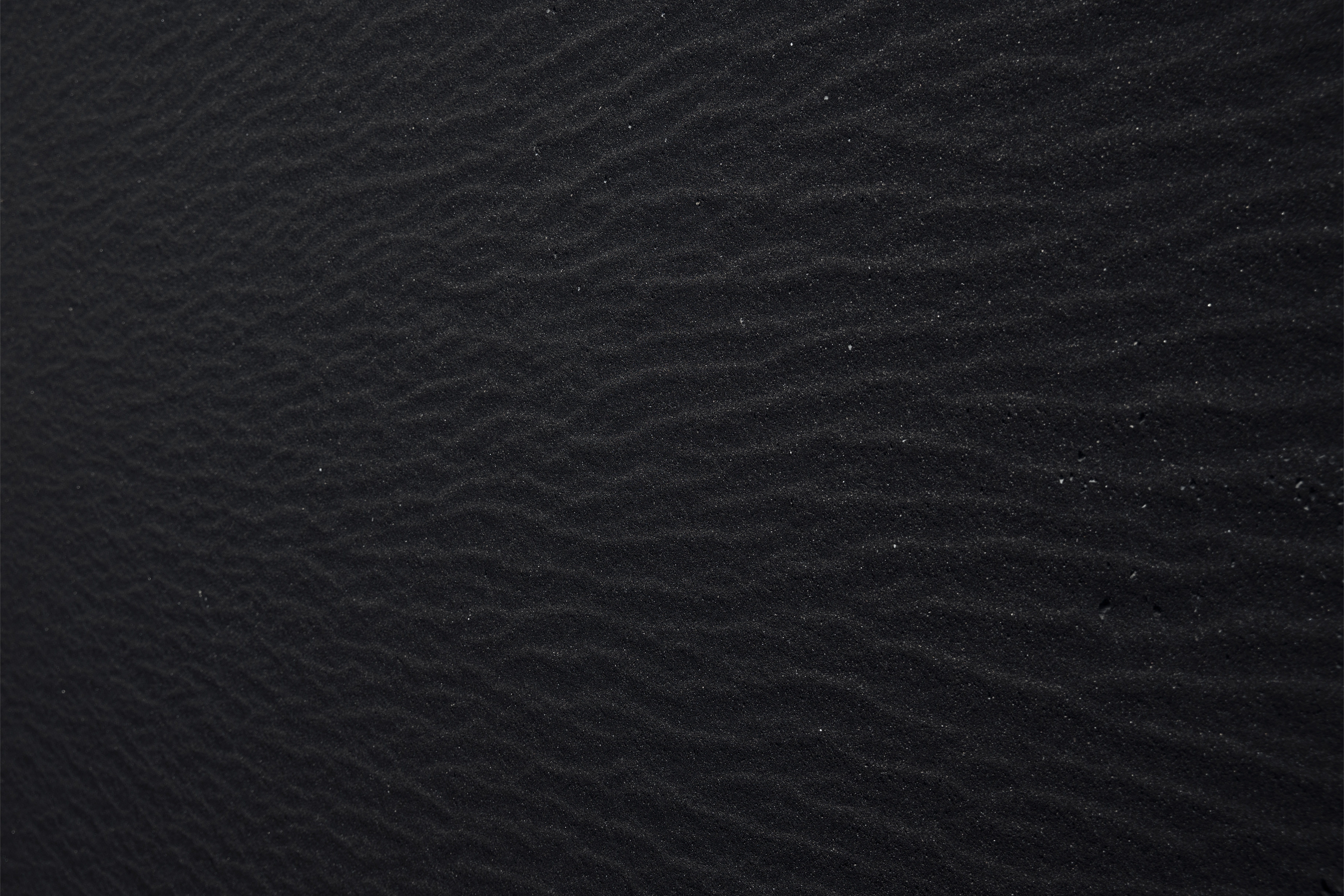 black sand beach soil glitter texture backgrounds pattern 2k 4k 5k