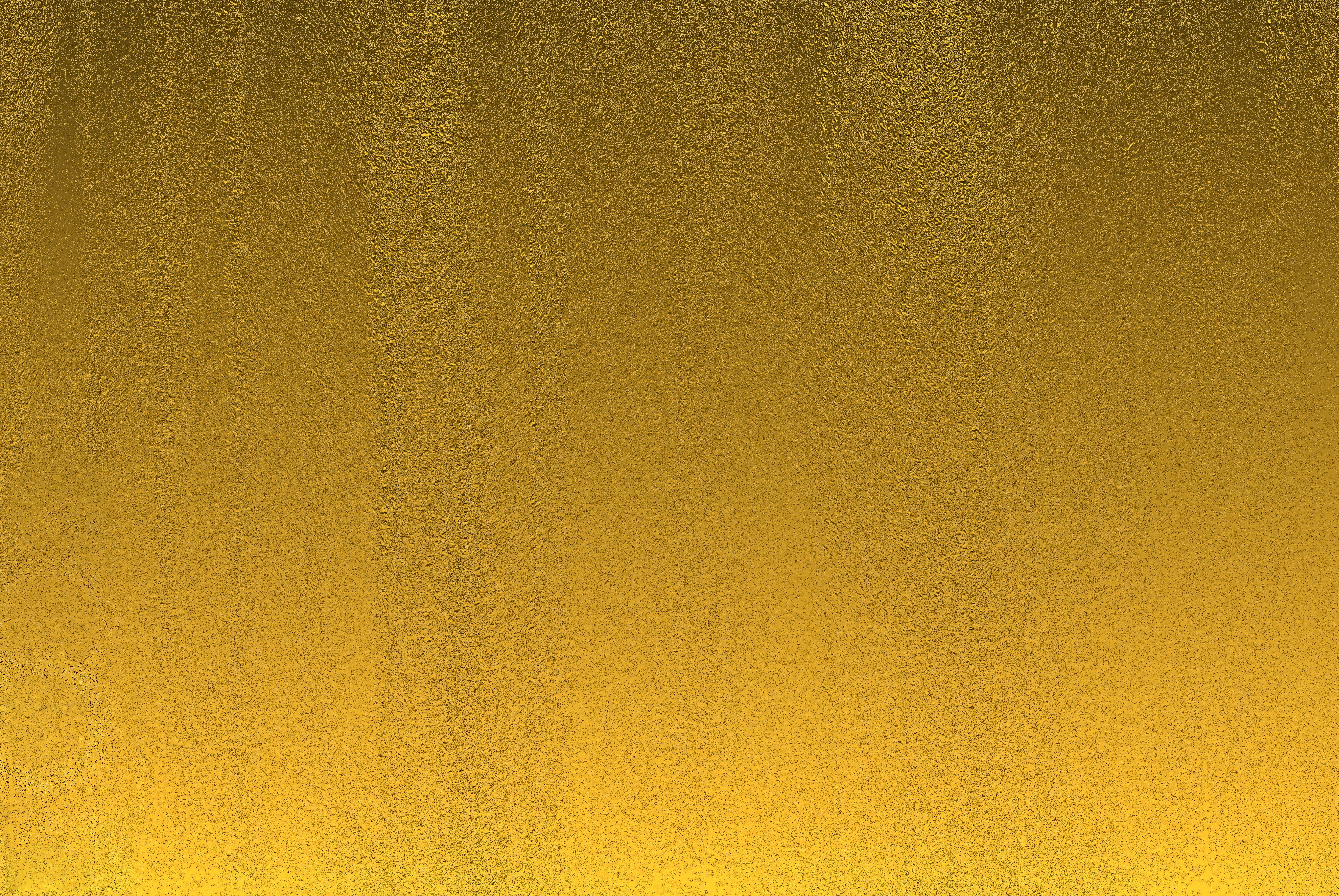 gold golden background abstract texture 2k 4k