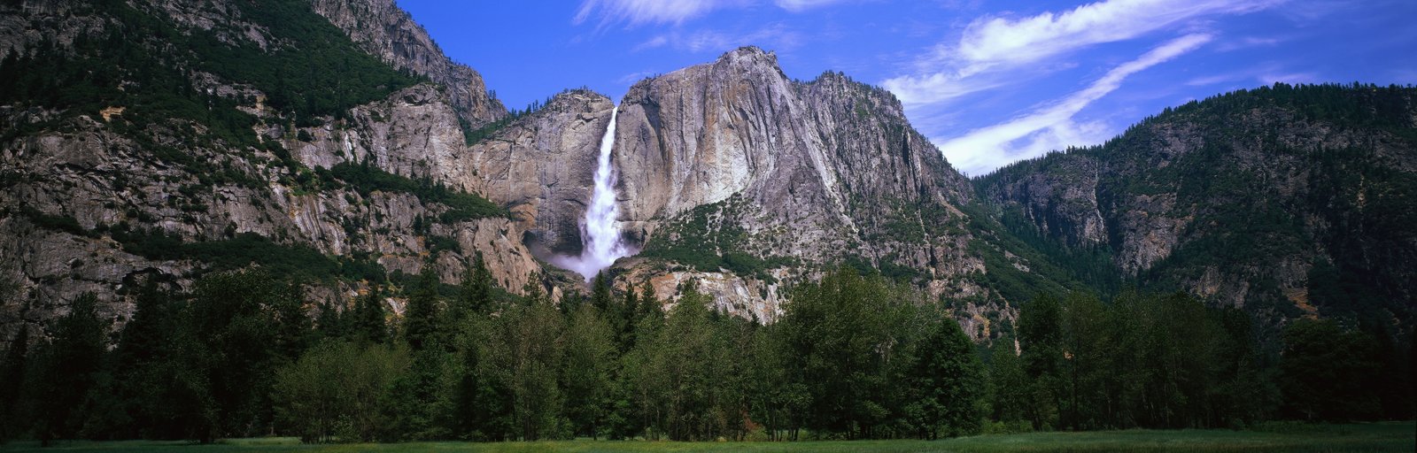 Mountains nature panorama HD 2k 4k 5k 8k